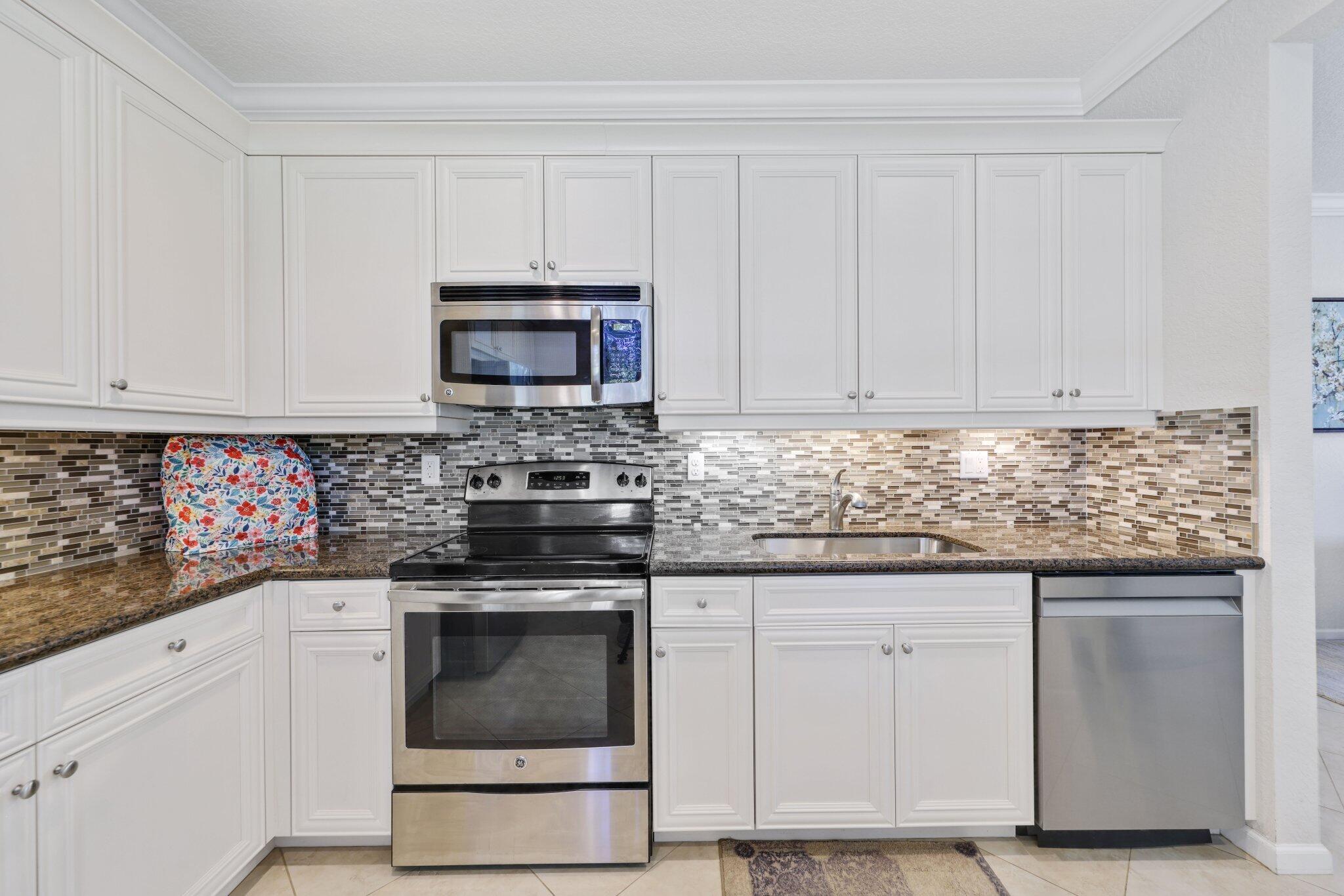 4382 Colony View Drive