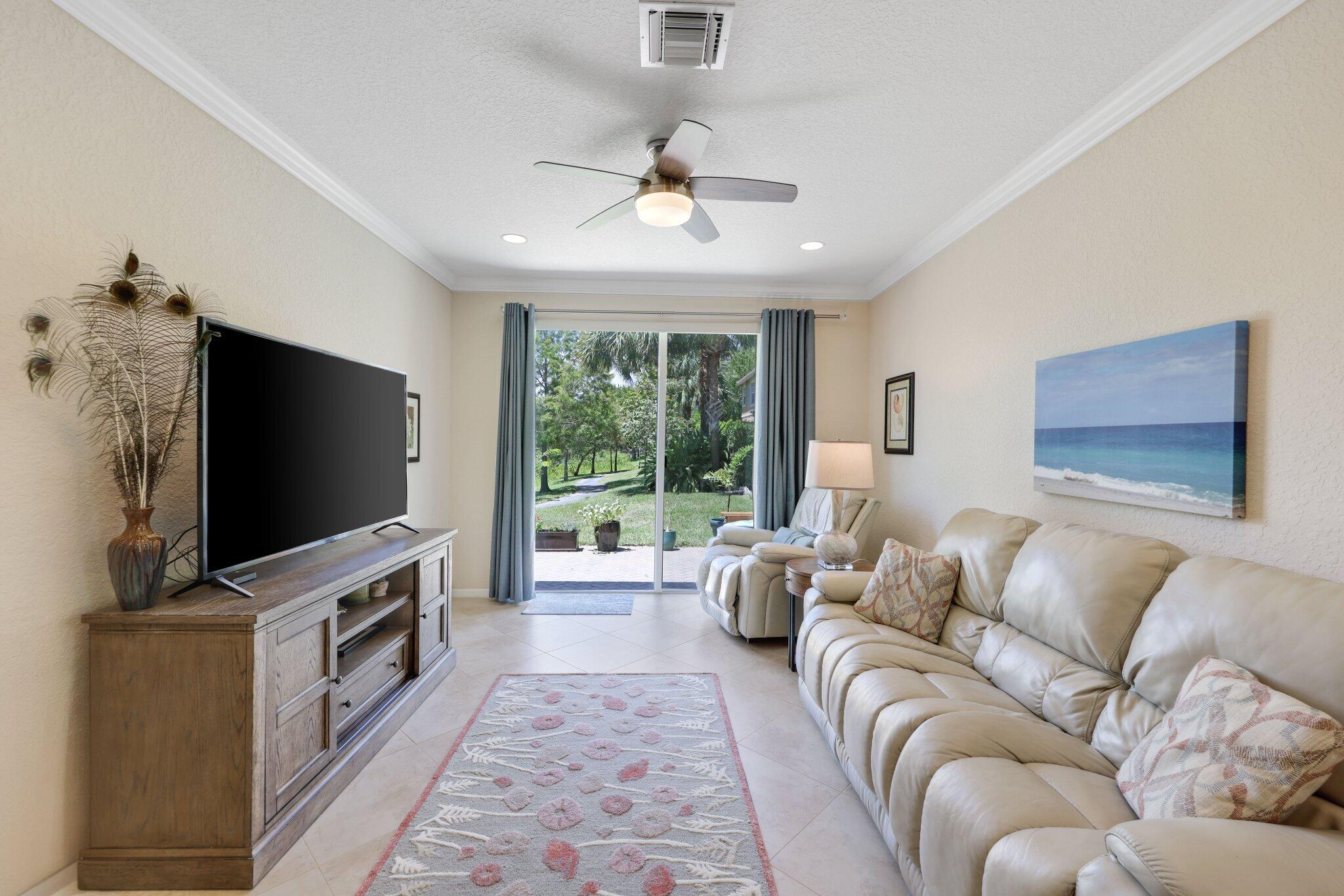 4382 Colony View Drive