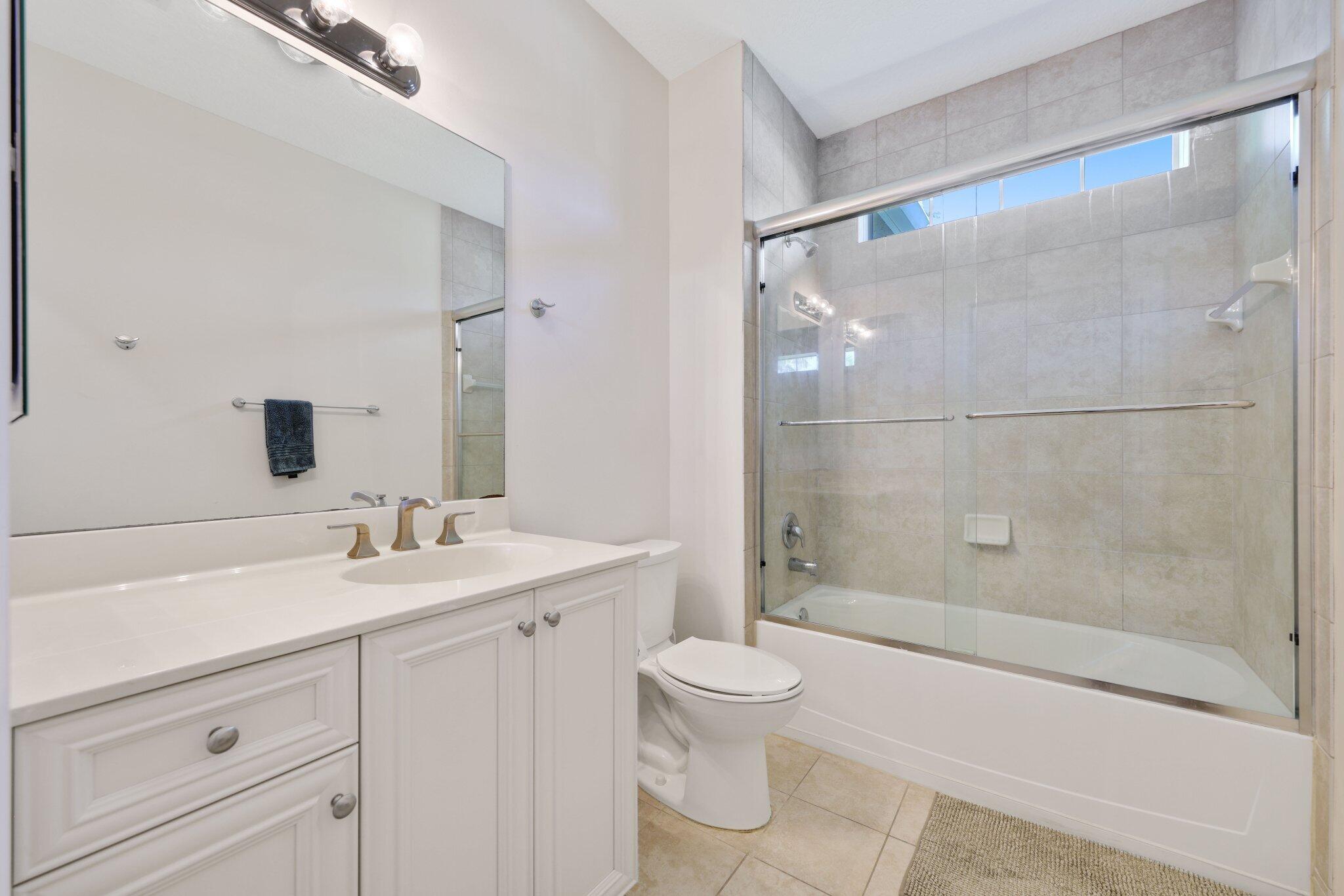 4382 Colony View Drive