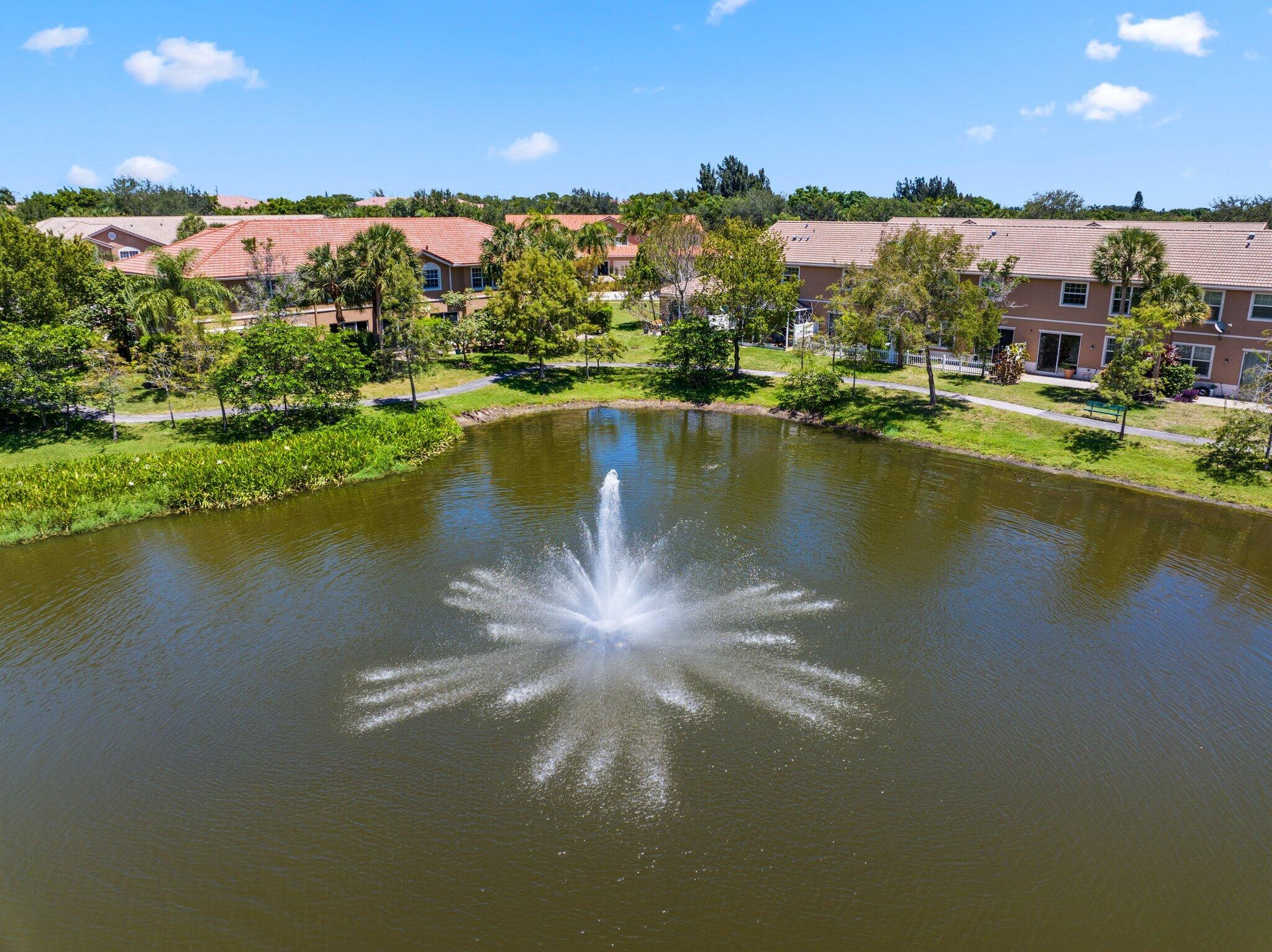 4382 Colony View Drive