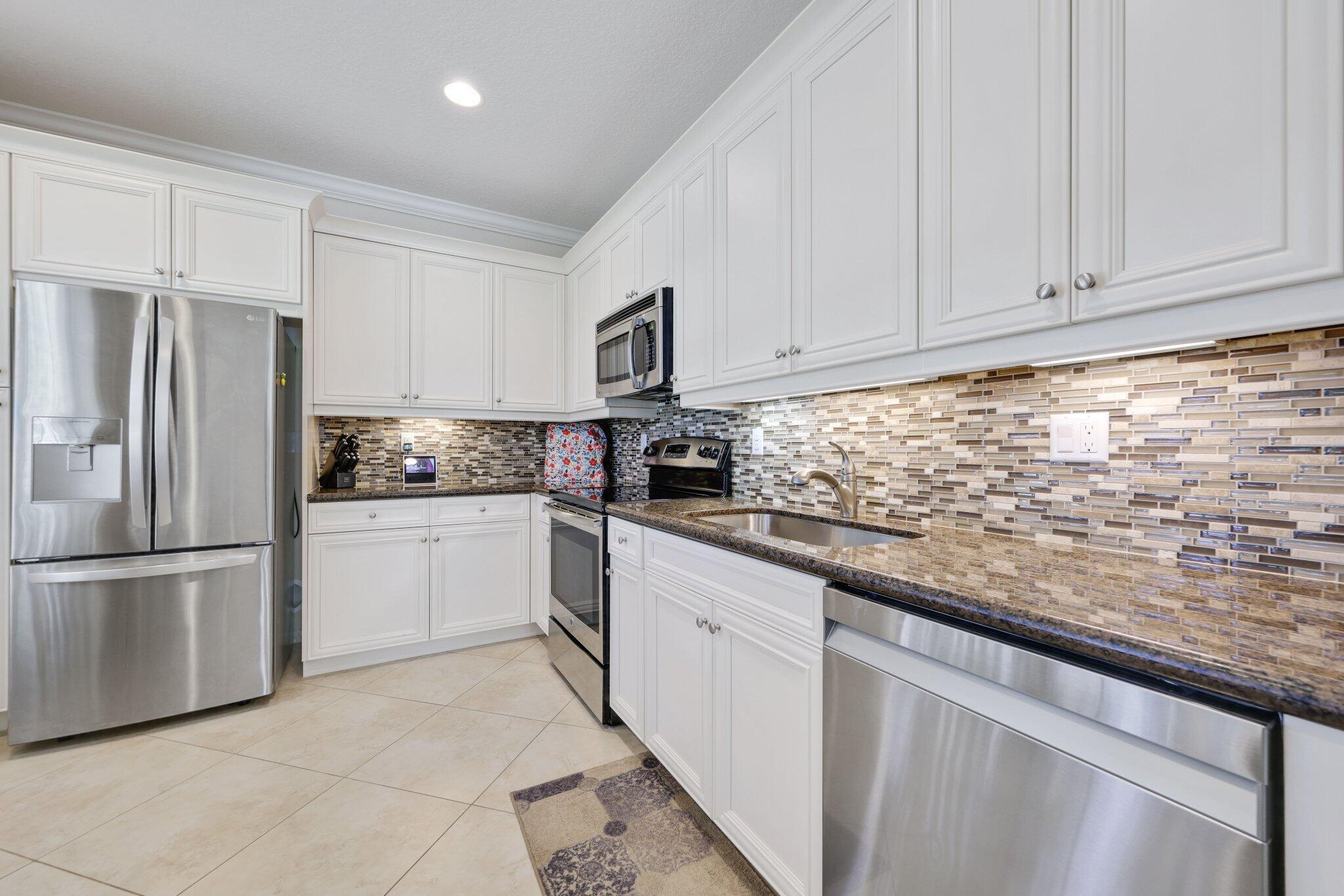 4382 Colony View Drive