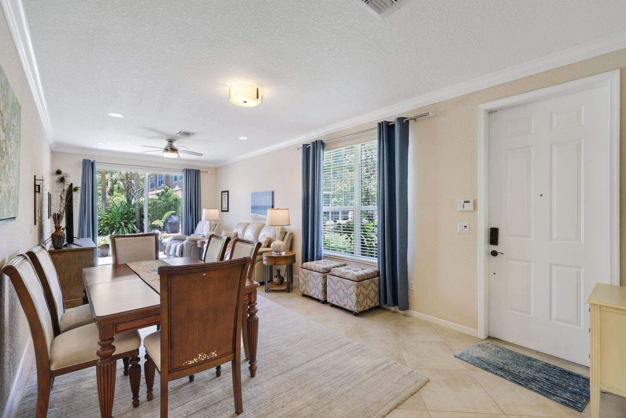 4382 Colony View Drive