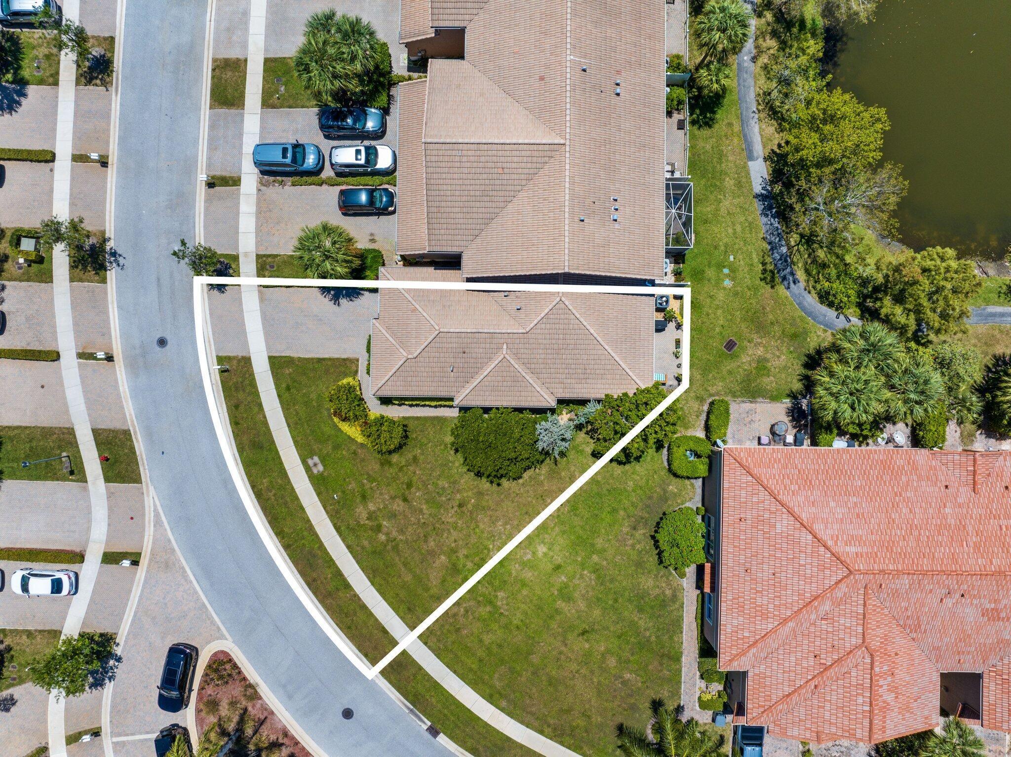 4382 Colony View Drive