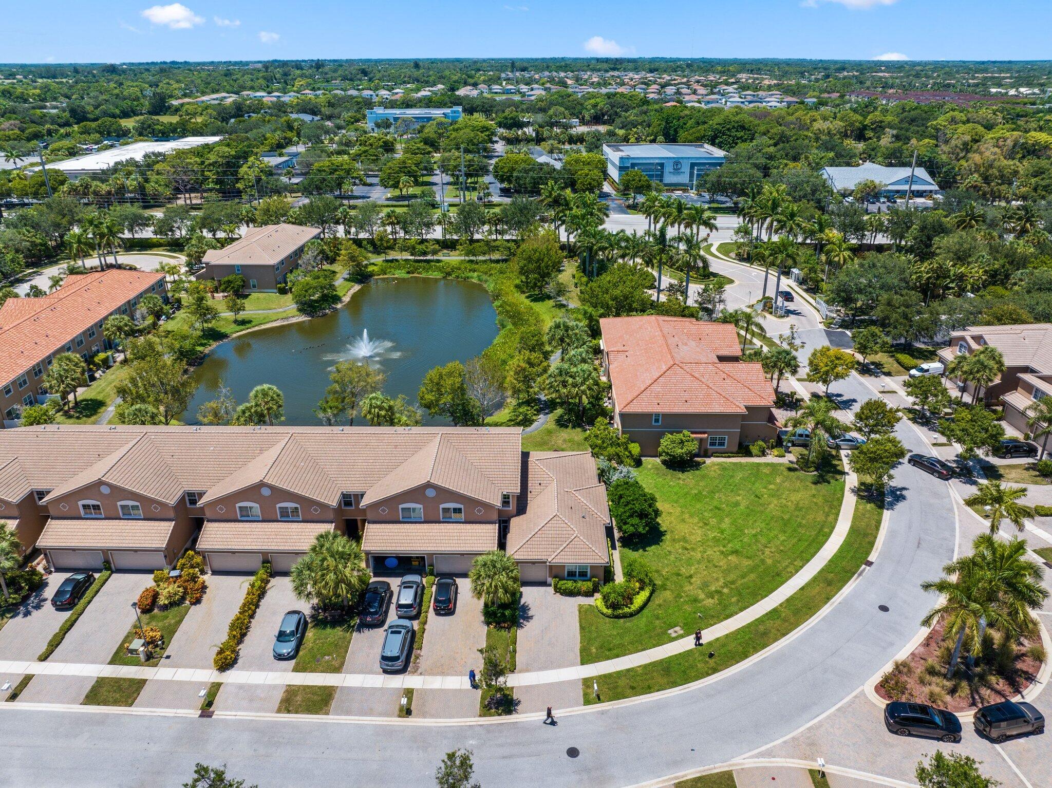 4382 Colony View Drive