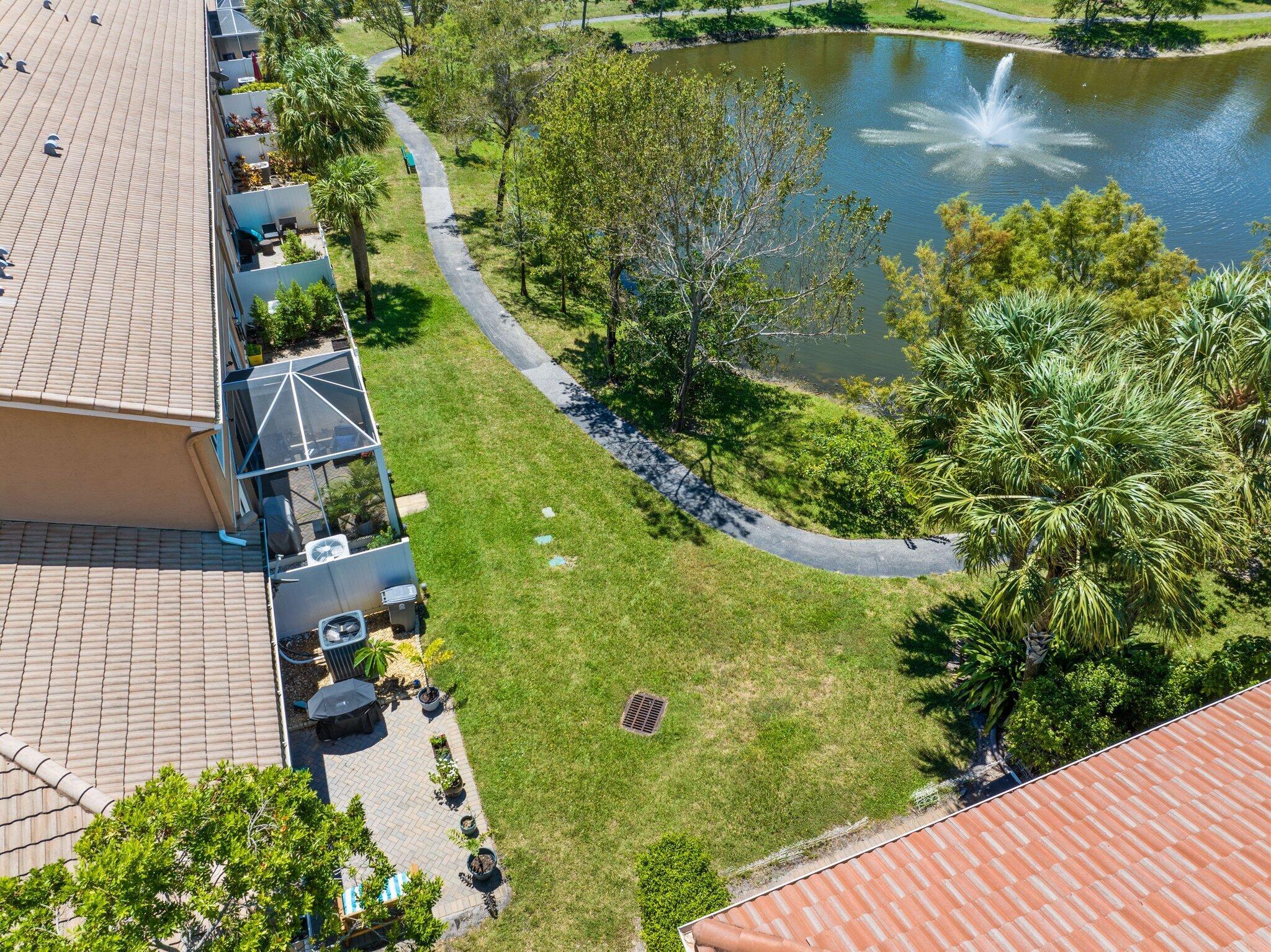 4382 Colony View Drive