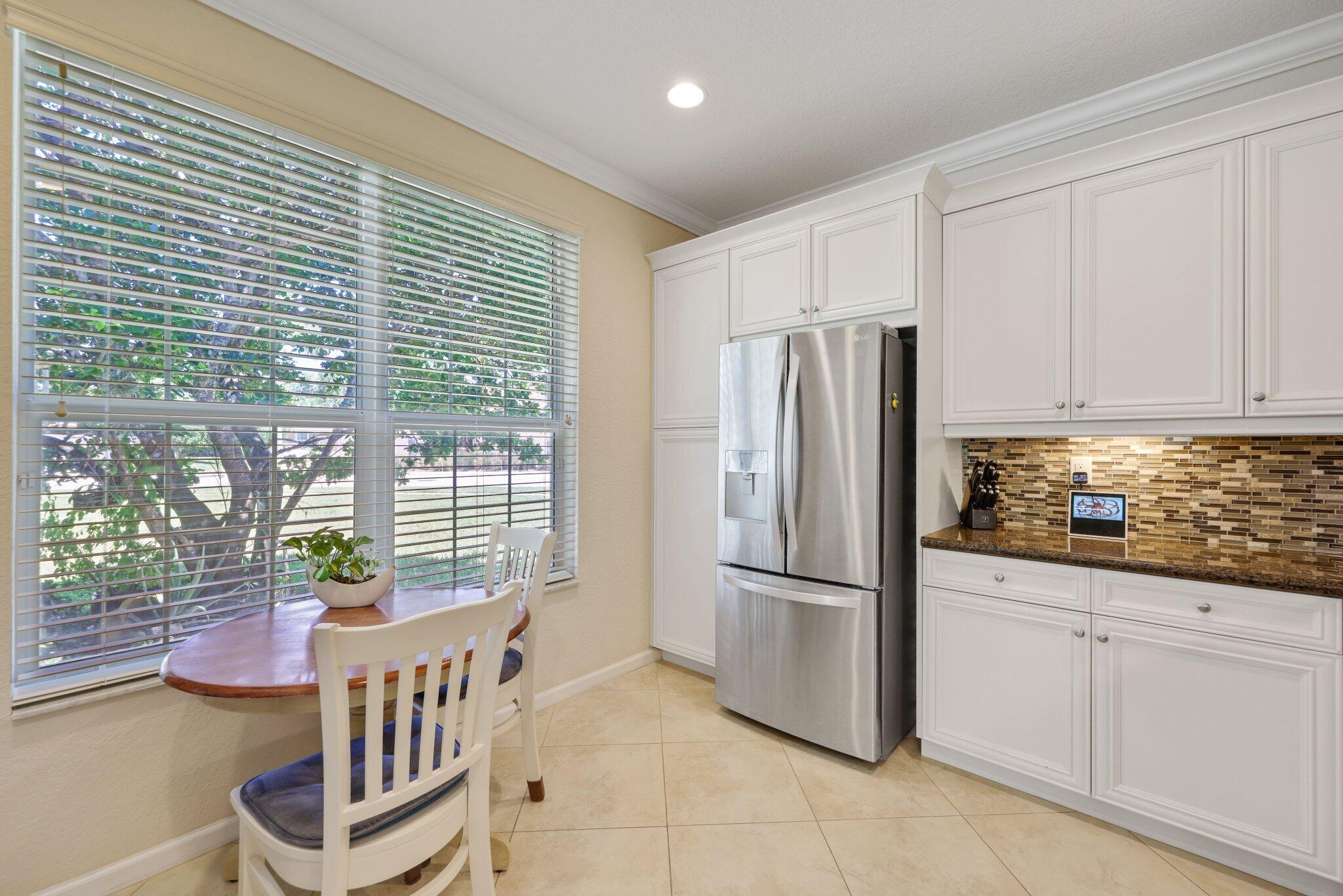 4382 Colony View Drive