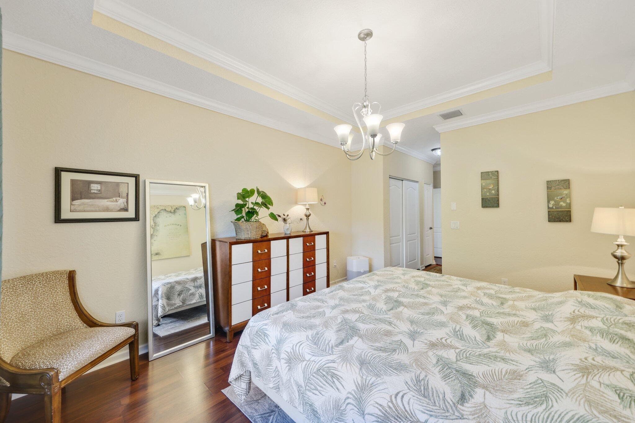 4382 Colony View Drive