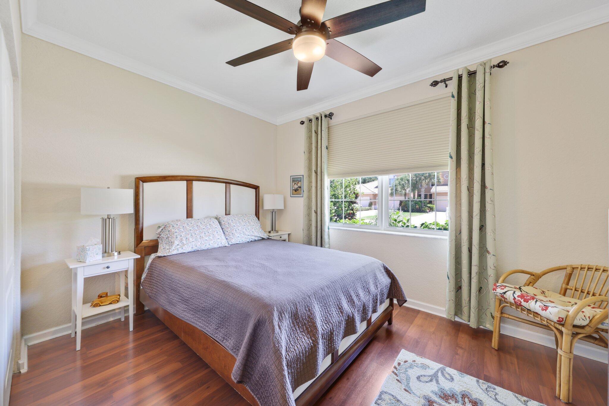 4382 Colony View Drive