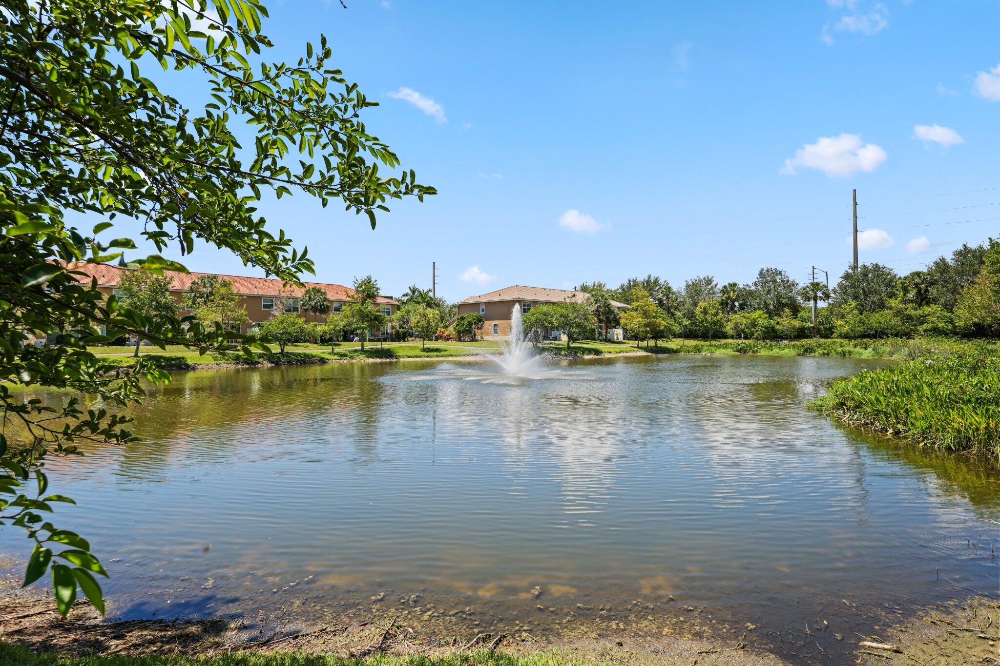 4382 Colony View Drive