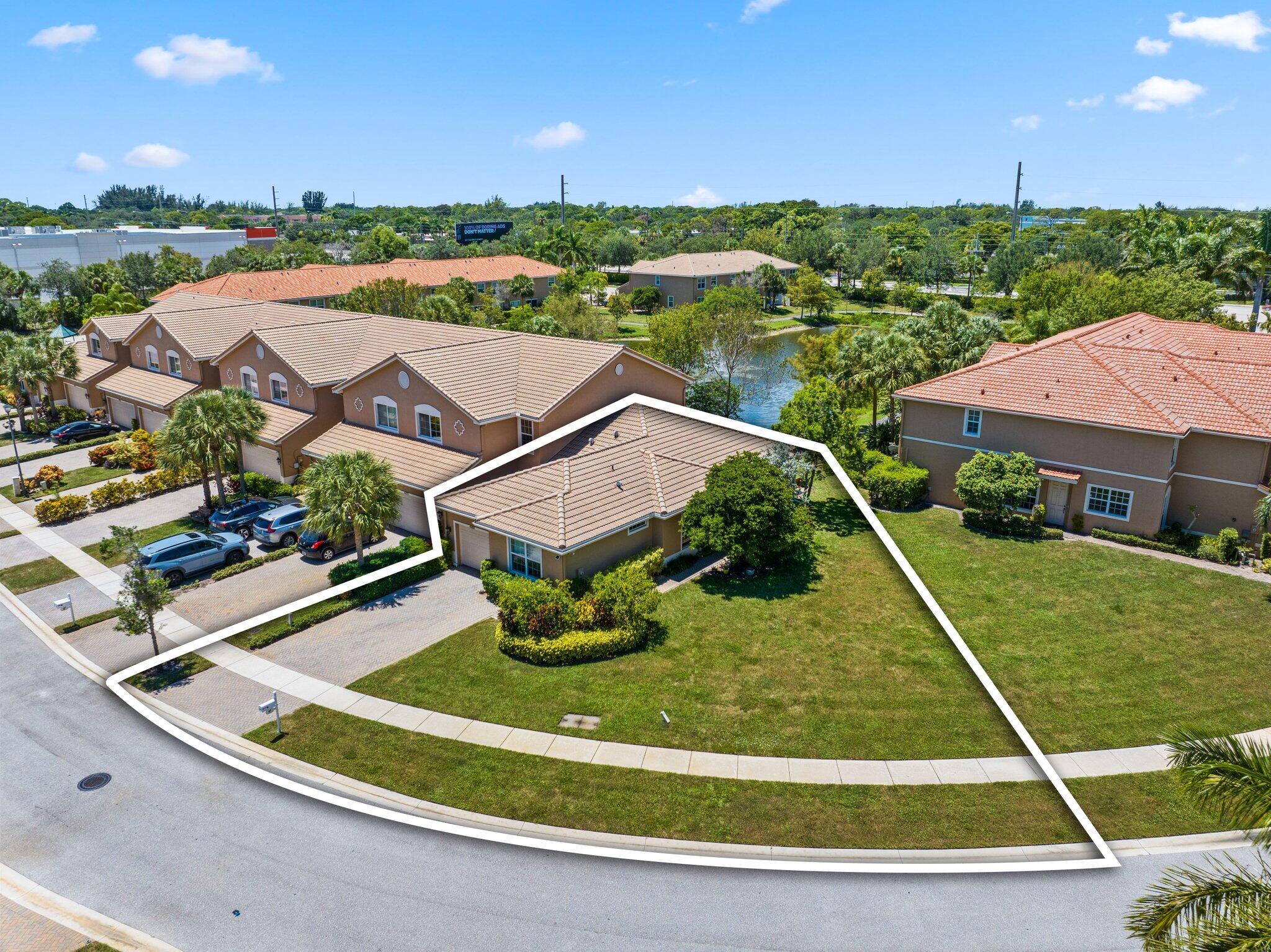 4382 Colony View Drive