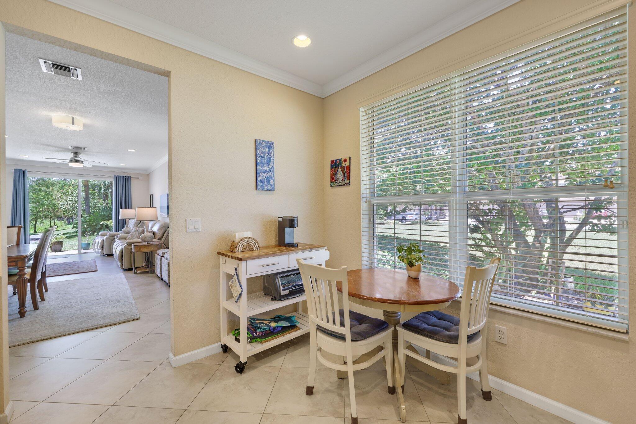 4382 Colony View Drive