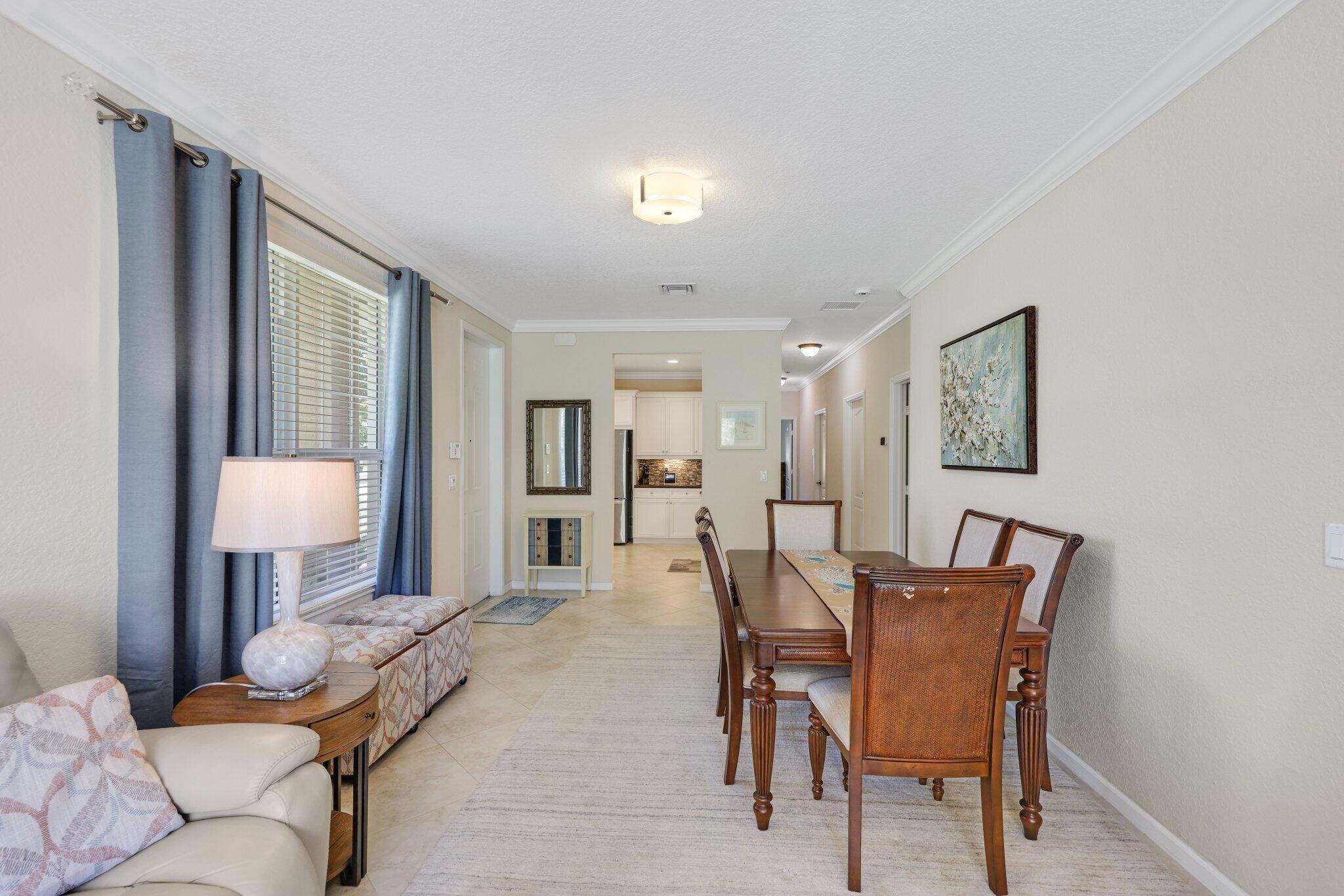 4382 Colony View Drive