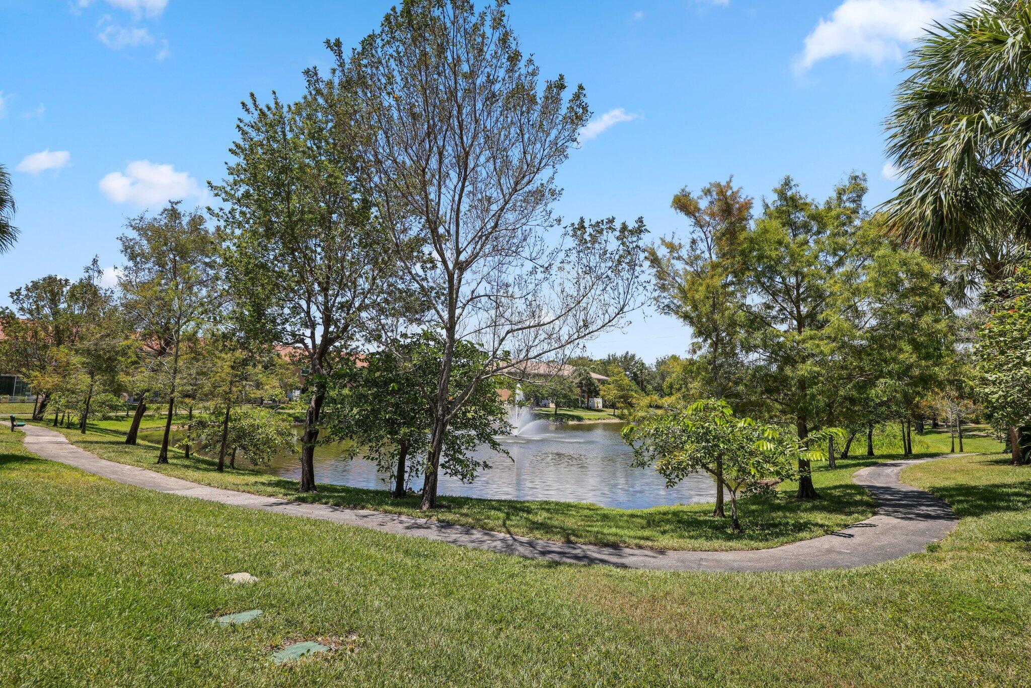 4382 Colony View Drive