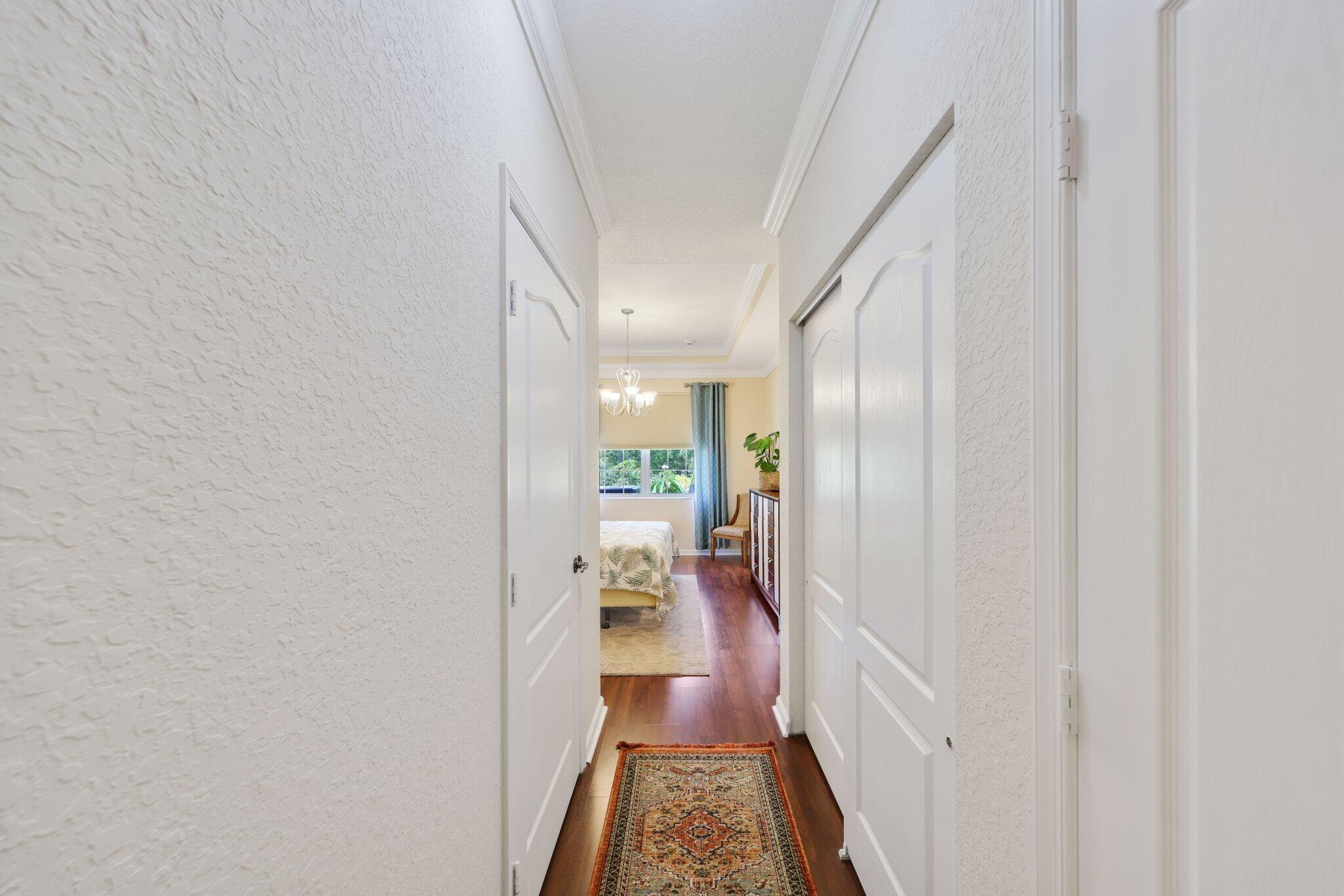 4382 Colony View Drive