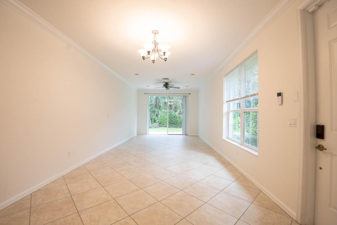 4365 Colony View Drive