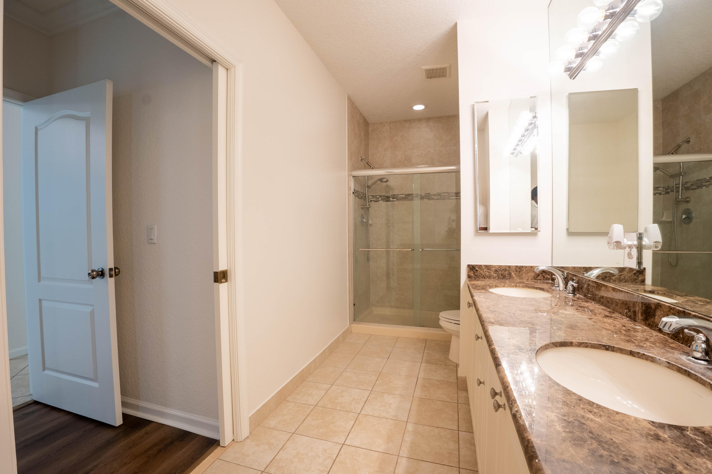 4365 Colony View Drive