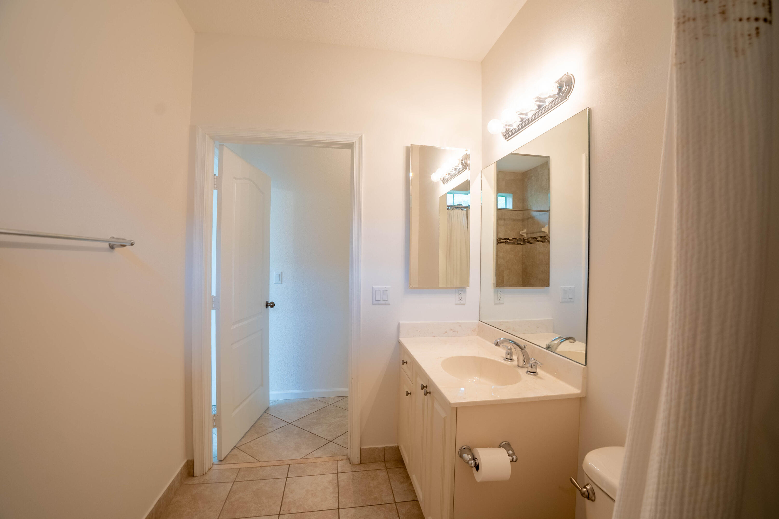 4365 Colony View Drive