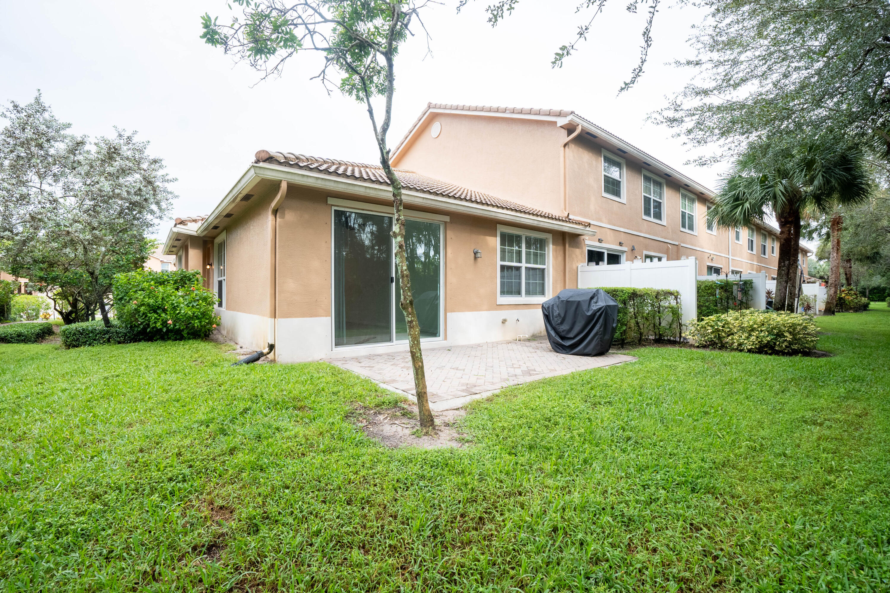 4365 Colony View Drive