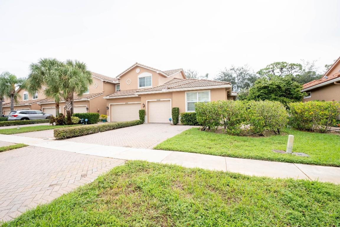 4365 Colony View Drive