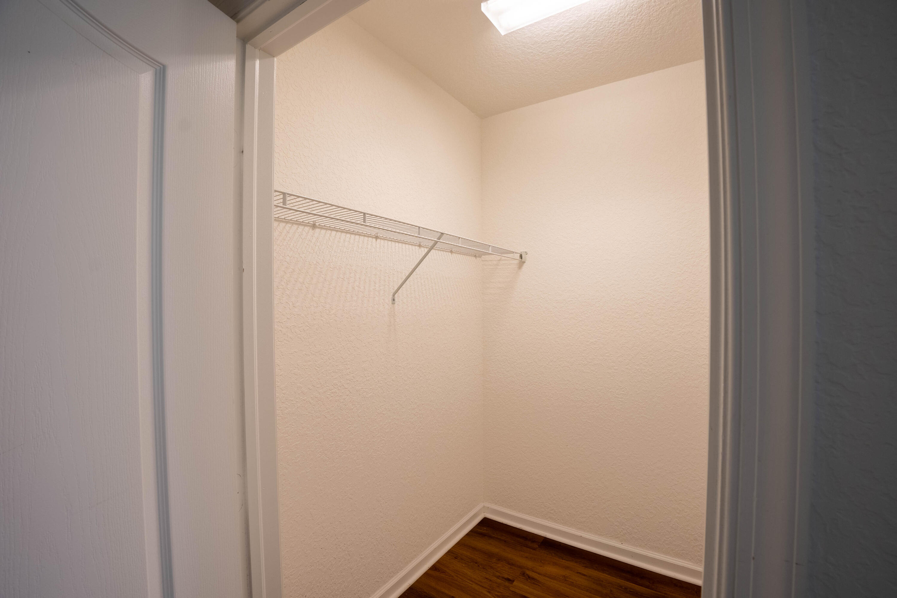 4365 Colony View Drive