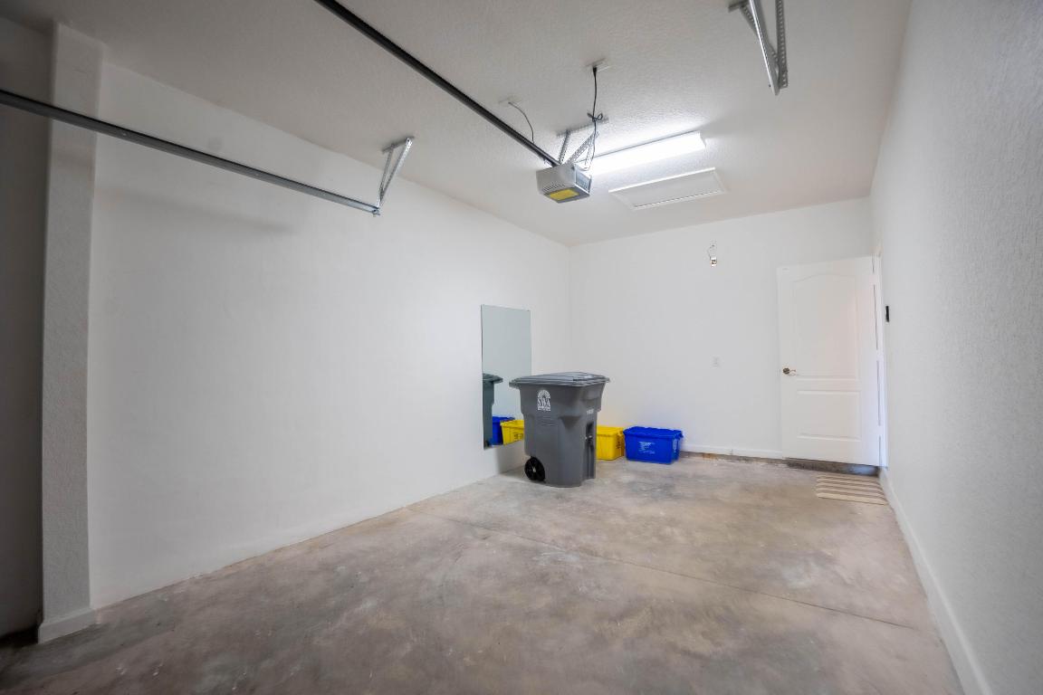 4365 Colony View Drive