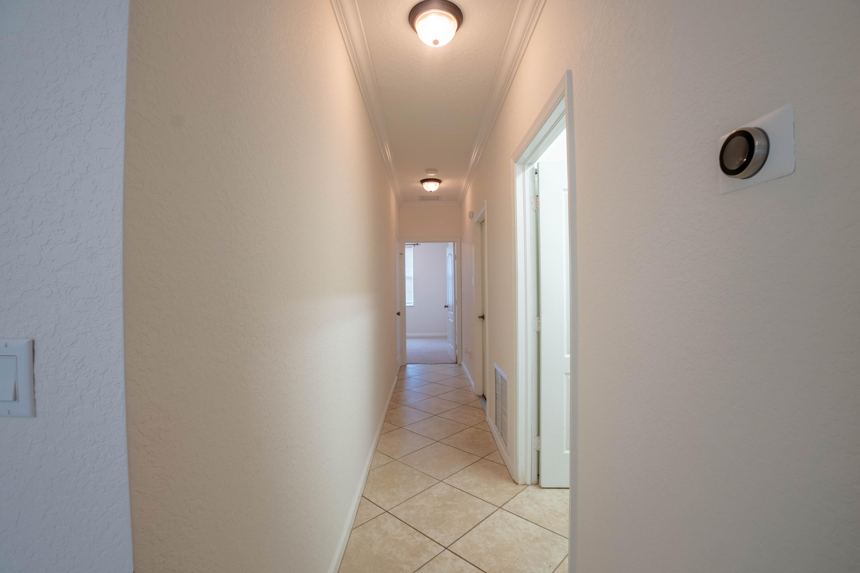 4365 Colony View Drive