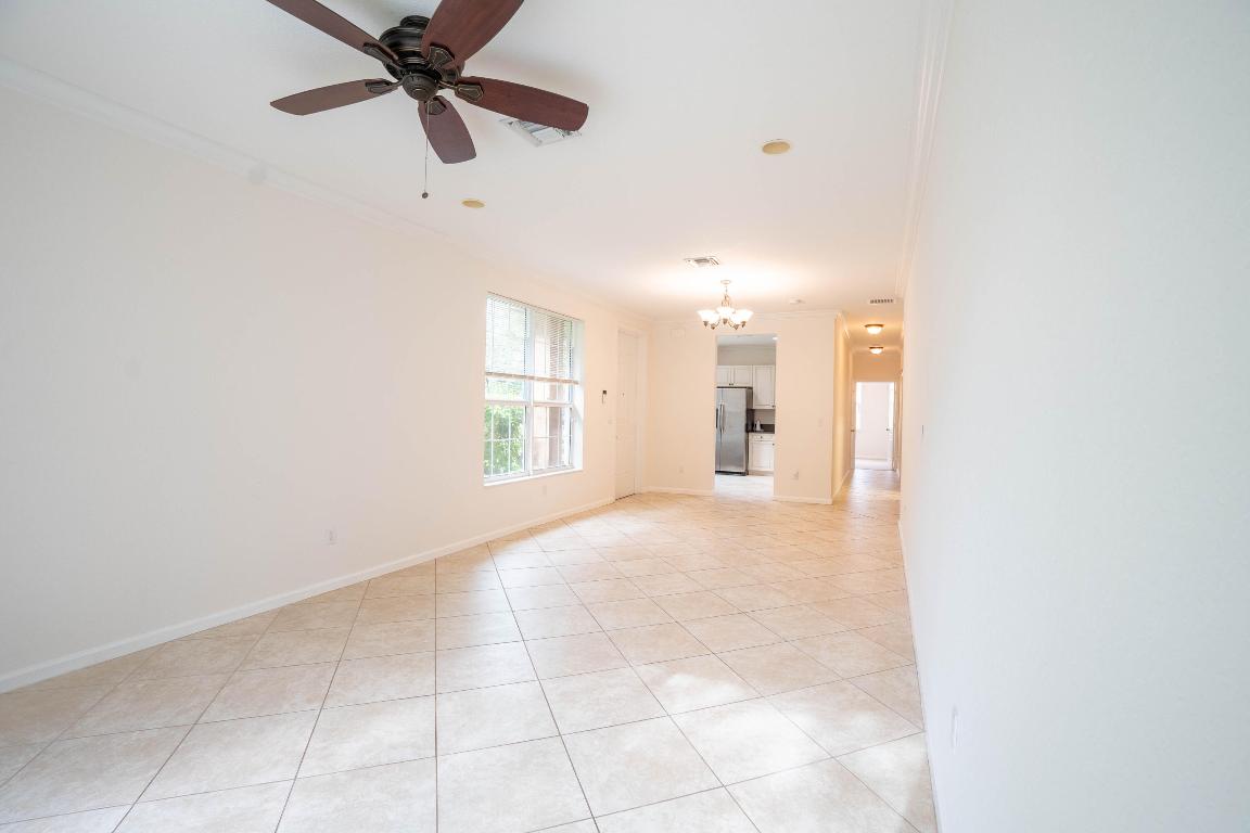 4365 Colony View Drive