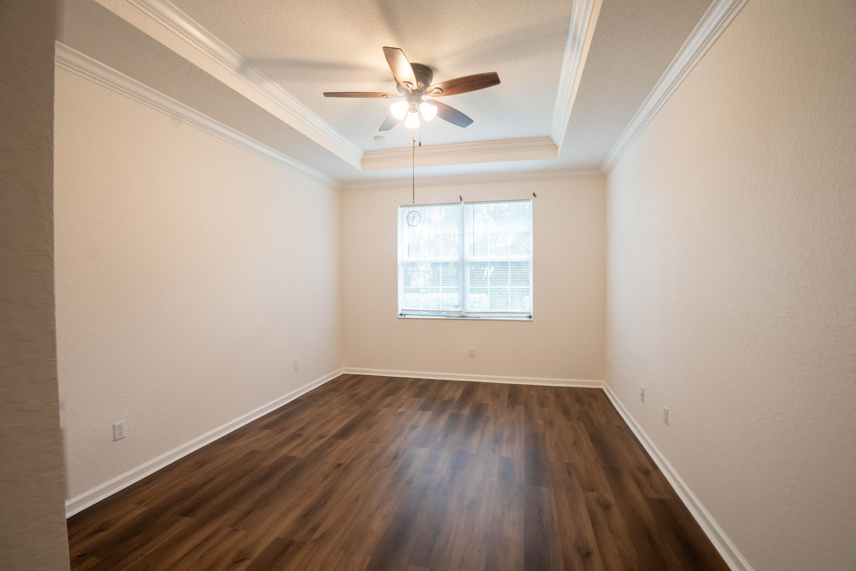 4365 Colony View Drive