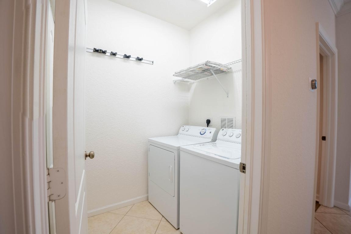 4365 Colony View Drive