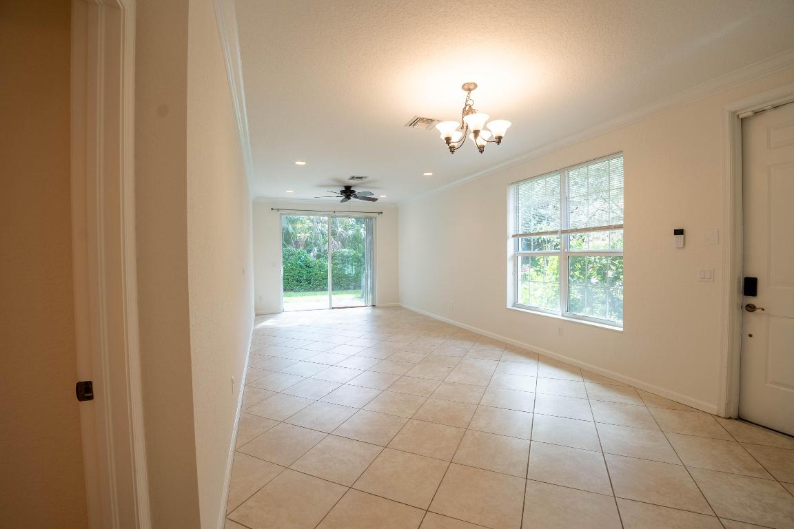 4365 Colony View Drive