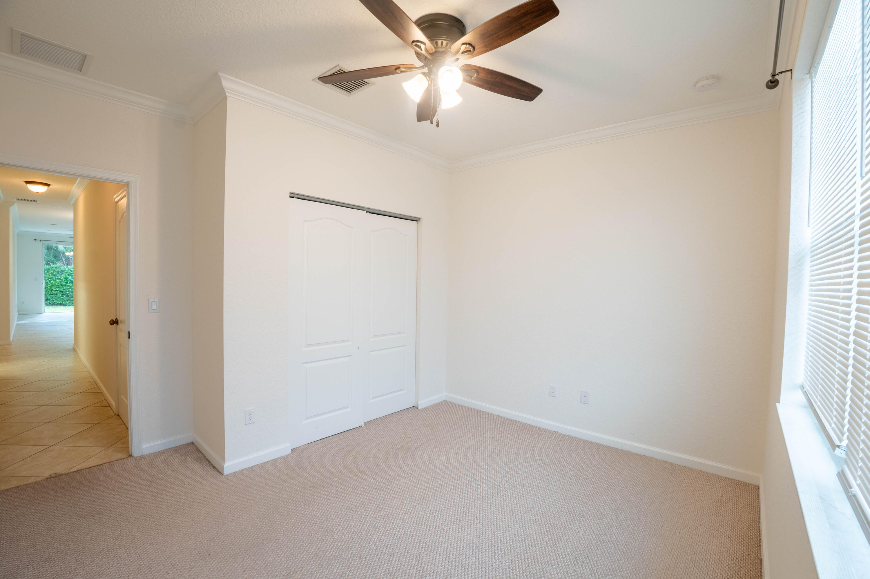 4365 Colony View Drive
