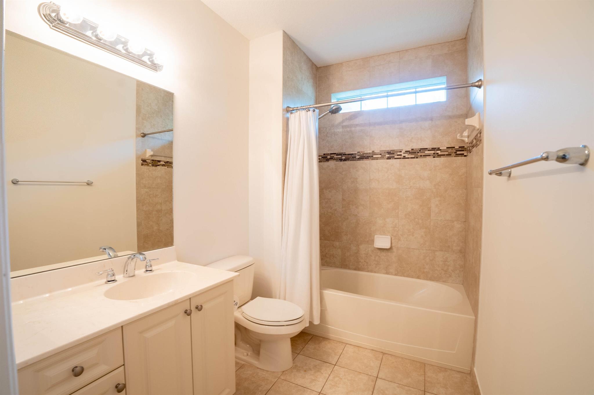 4365 Colony View Drive