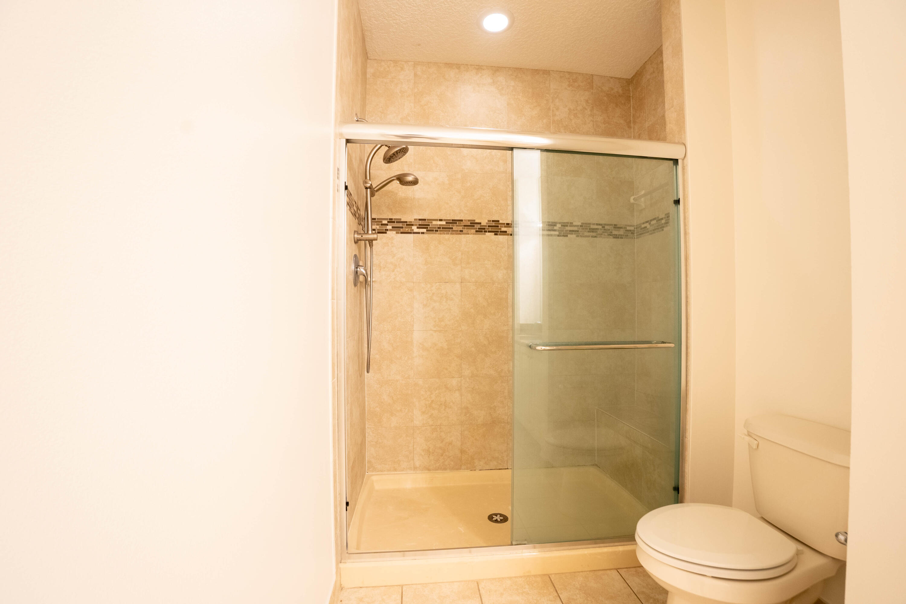 4365 Colony View Drive