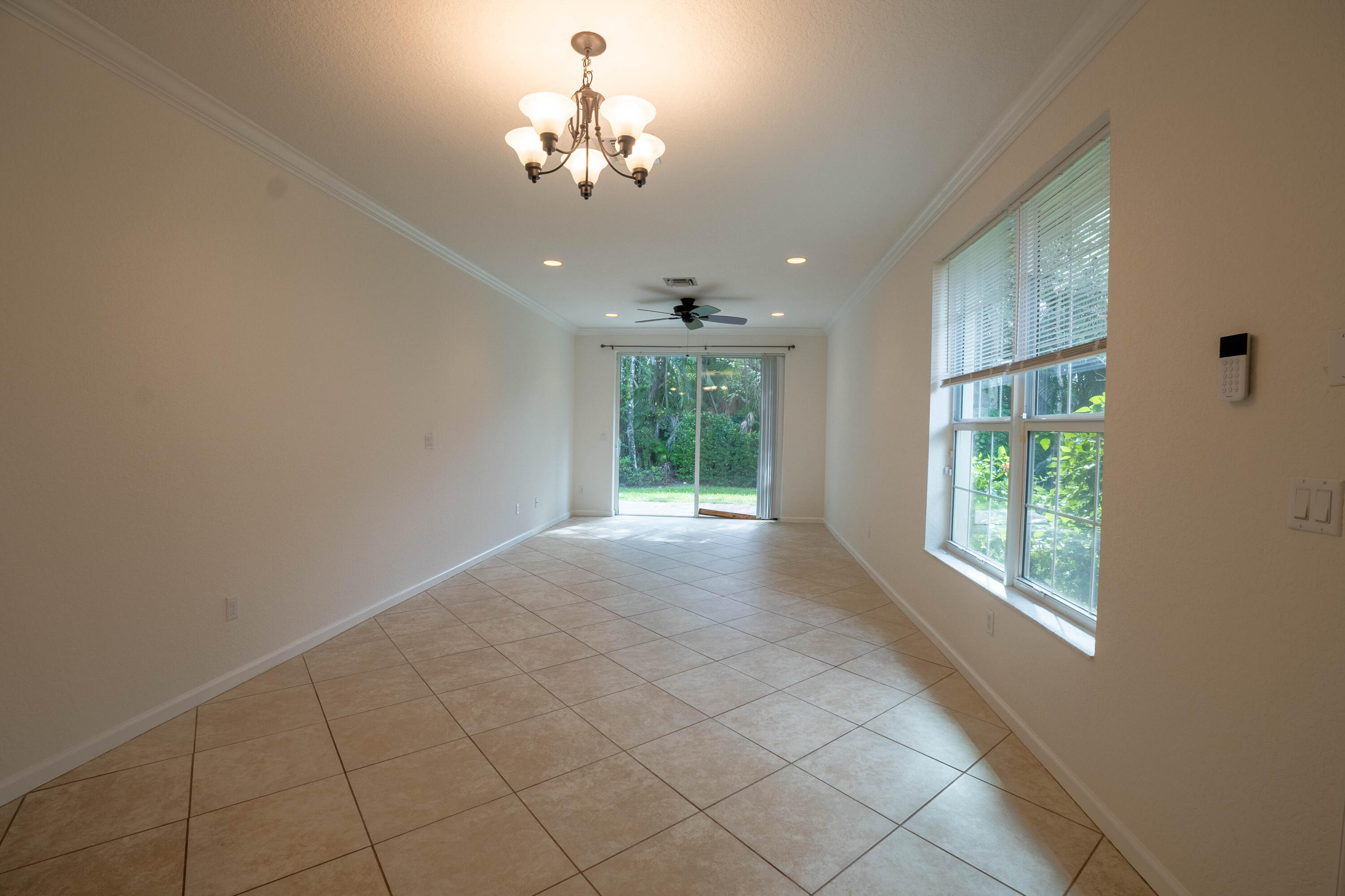 4365 Colony View Drive