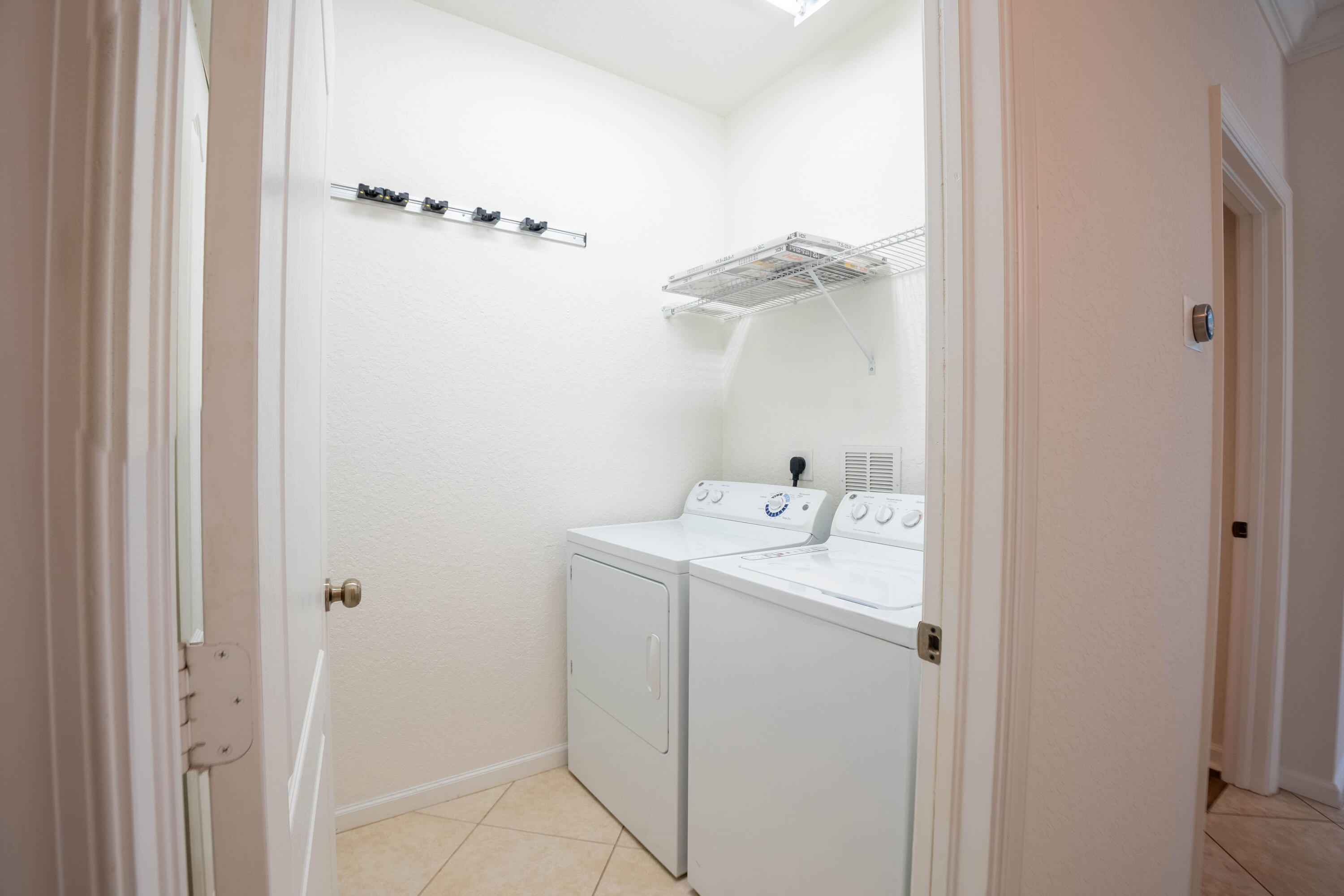 4365 Colony View Drive