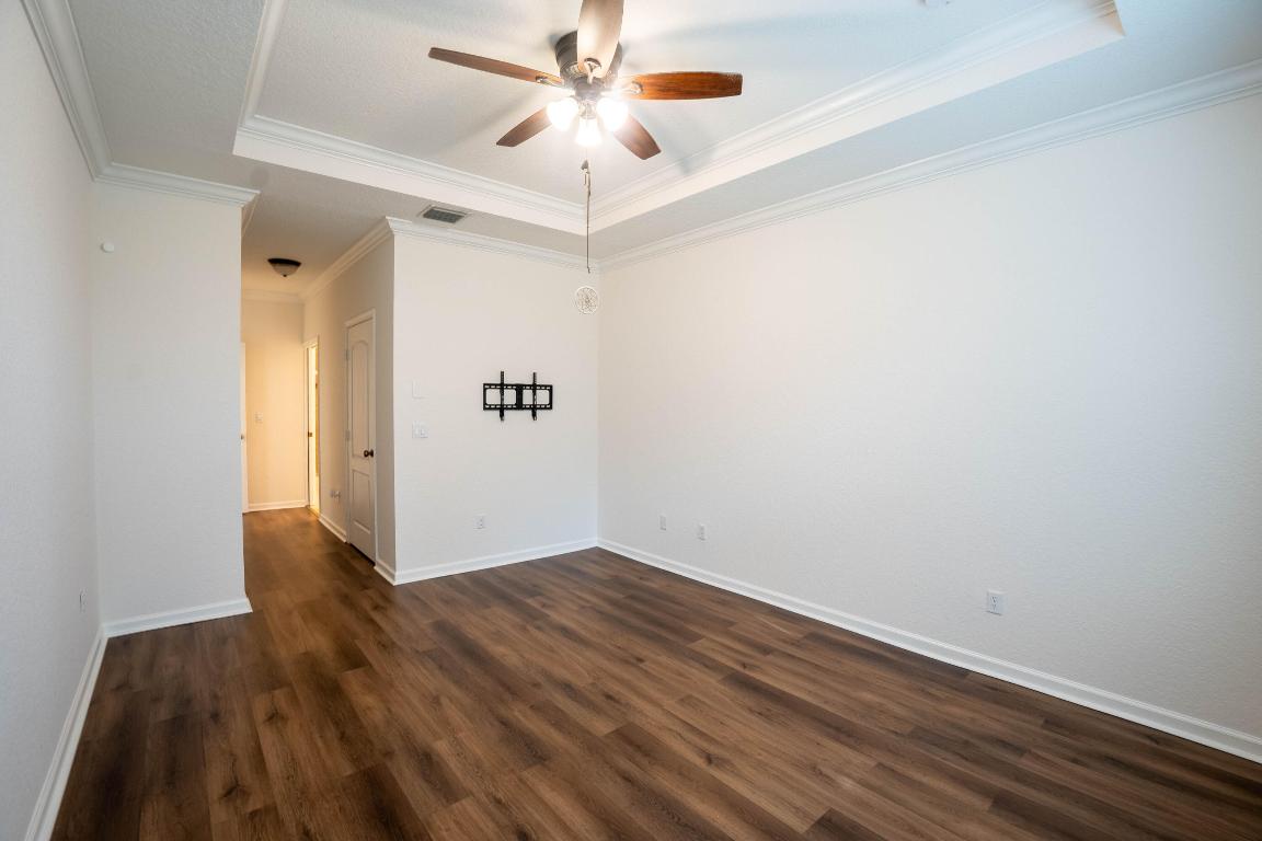 4365 Colony View Drive