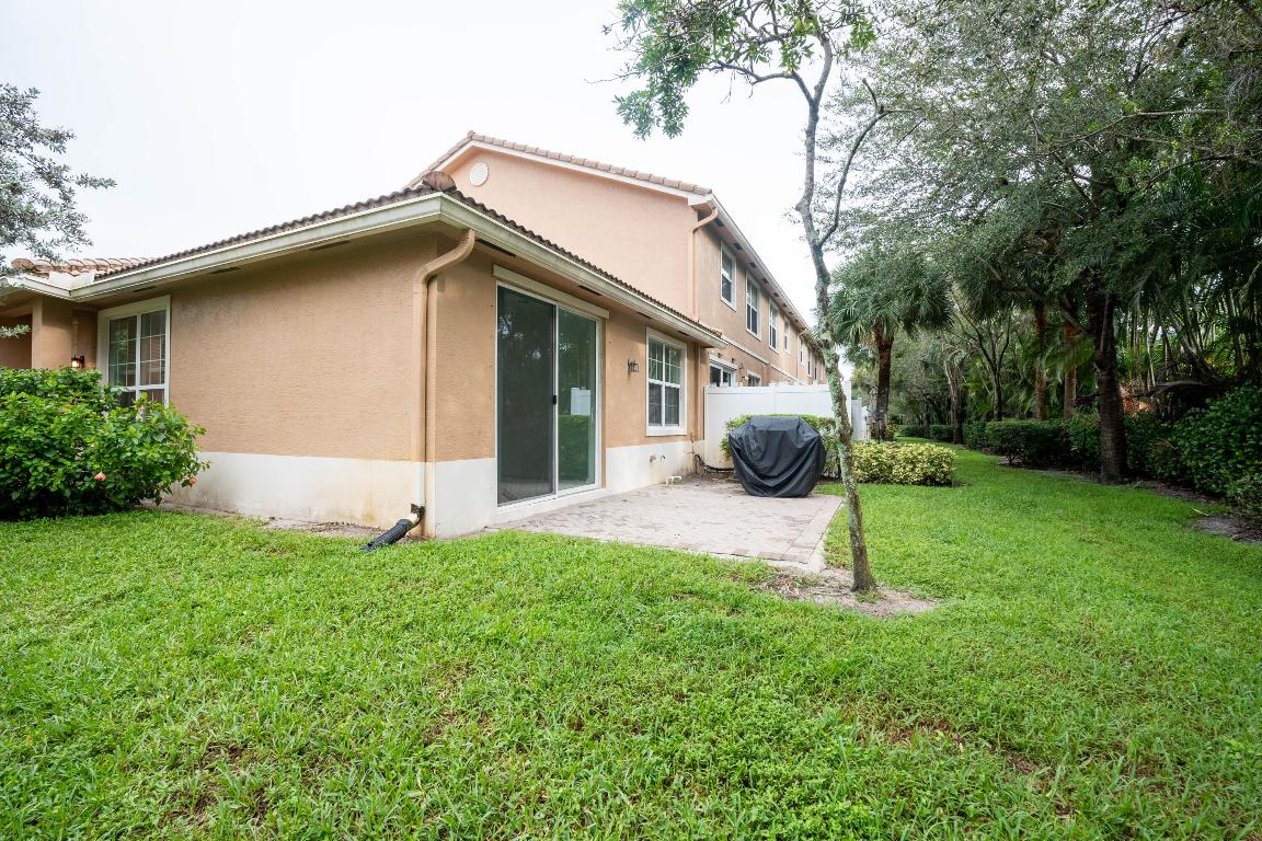 4365 Colony View Drive