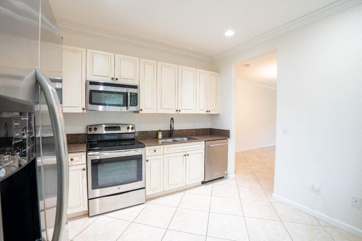 4365 Colony View Drive