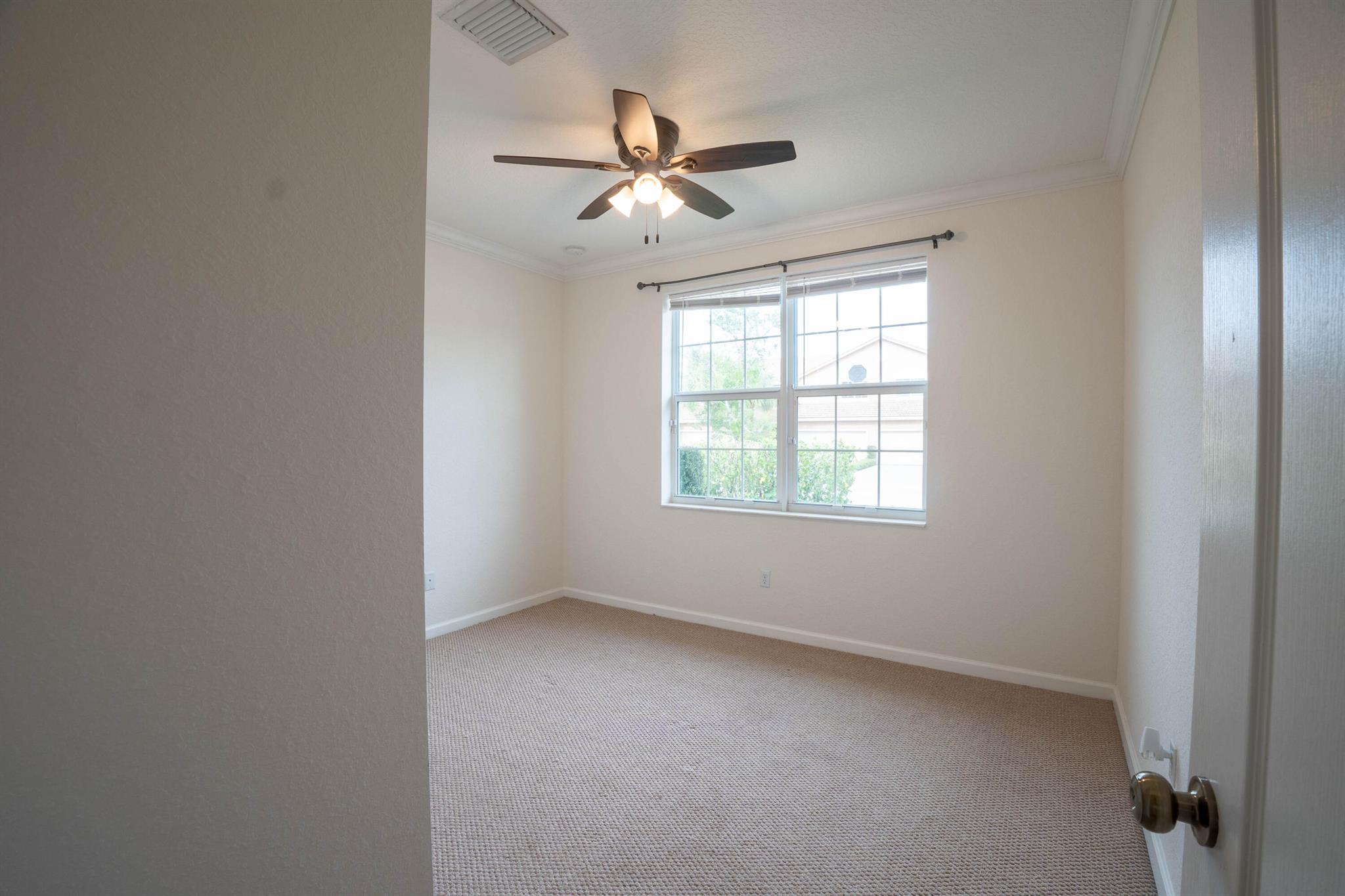 4365 Colony View Drive