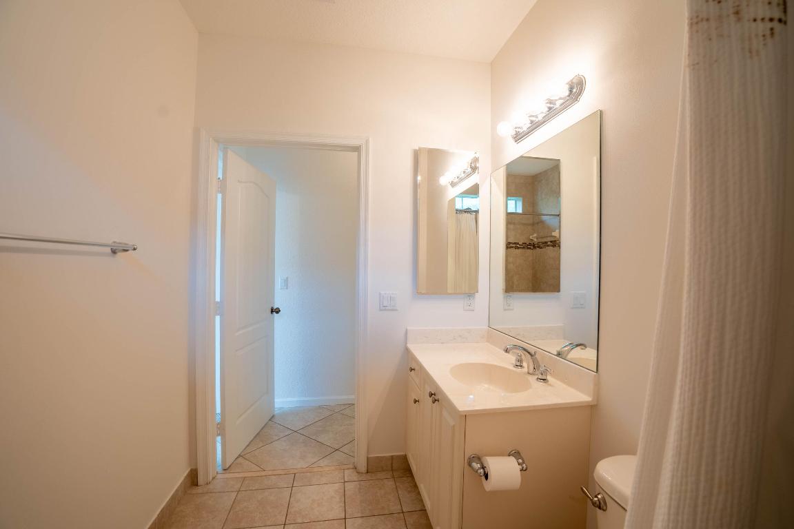 4365 Colony View Drive