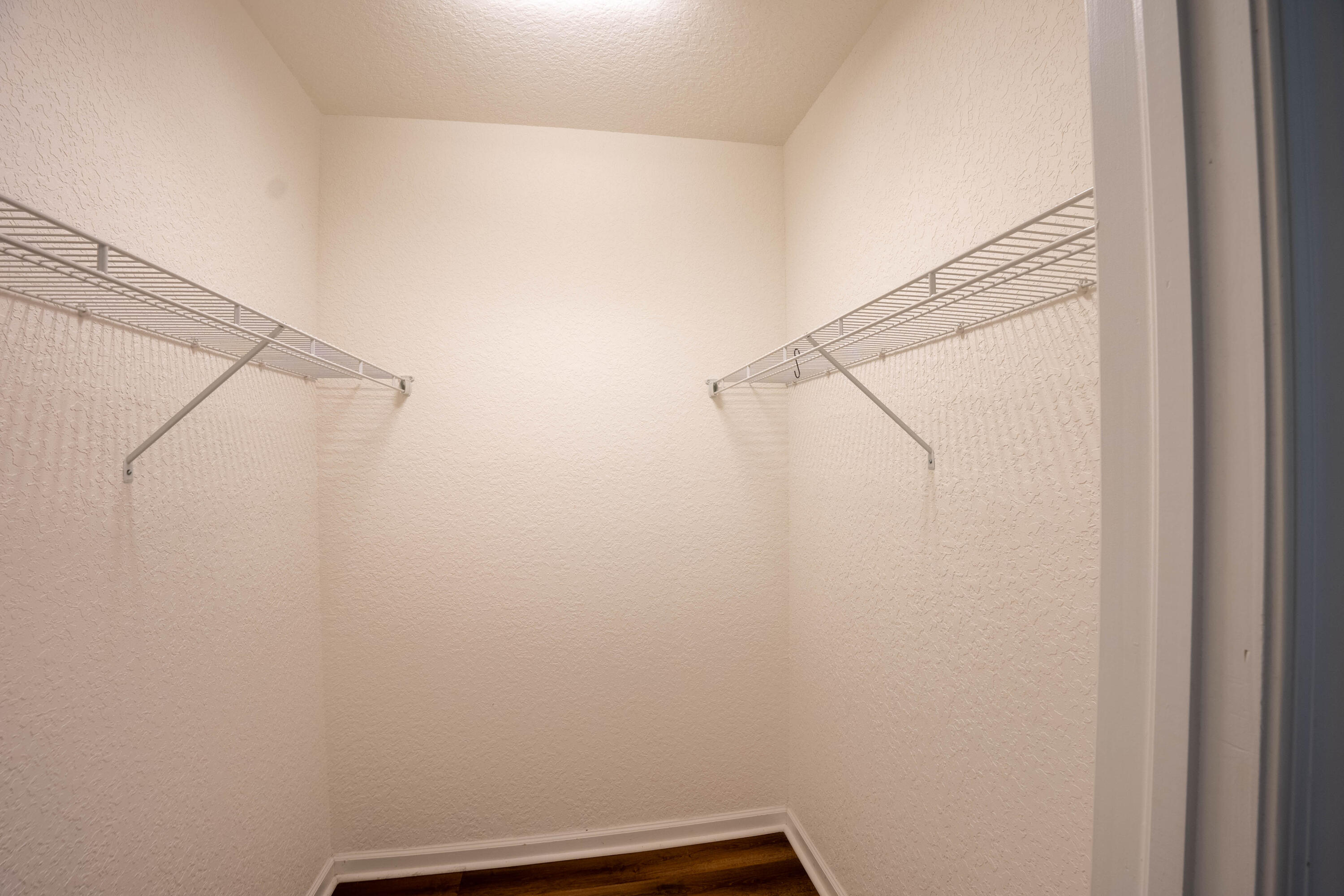 4365 Colony View Drive