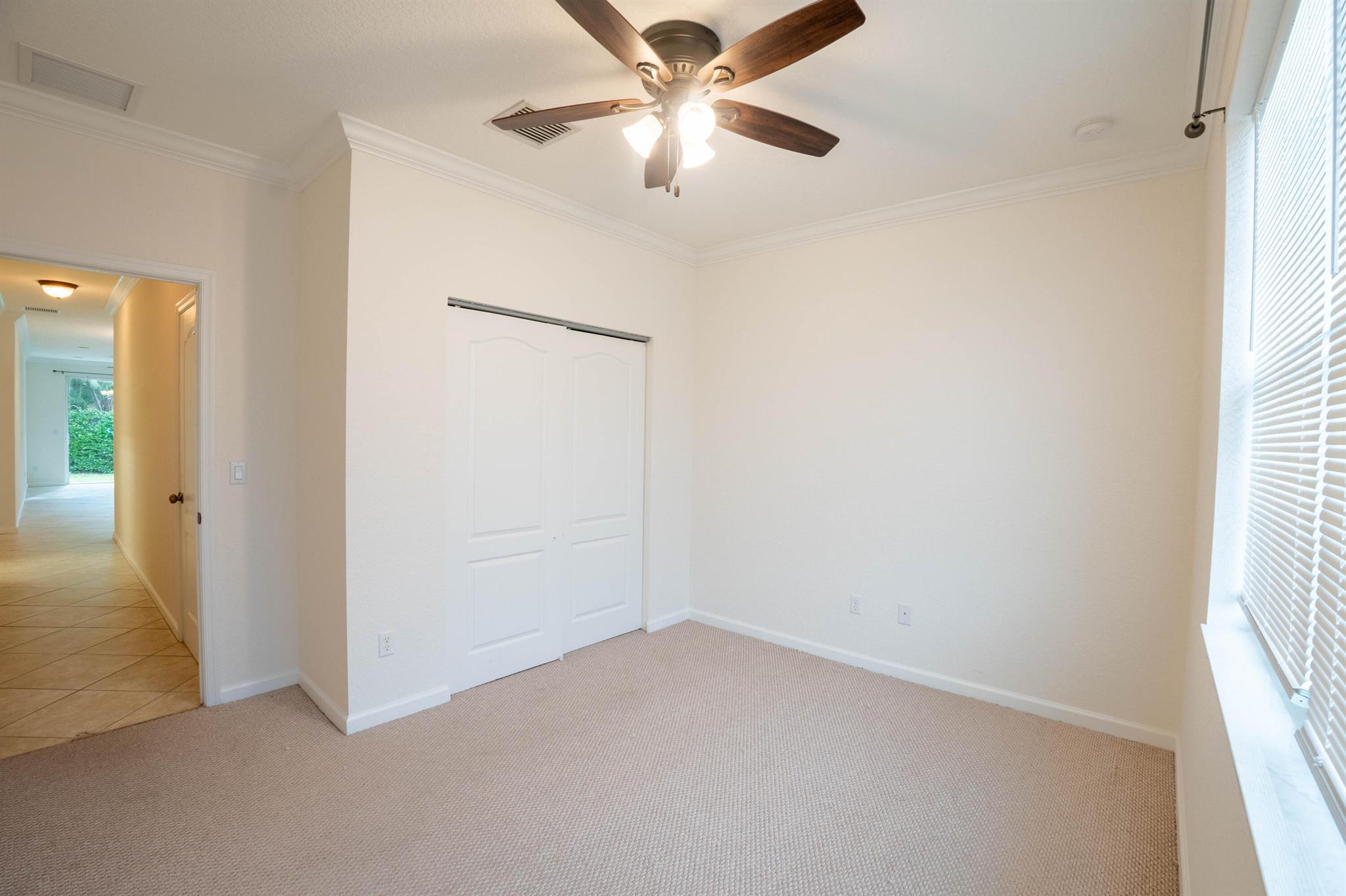 4365 Colony View Drive