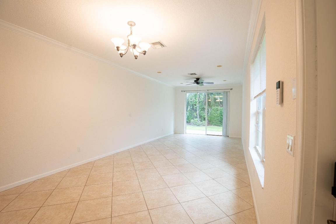 4365 Colony View Drive