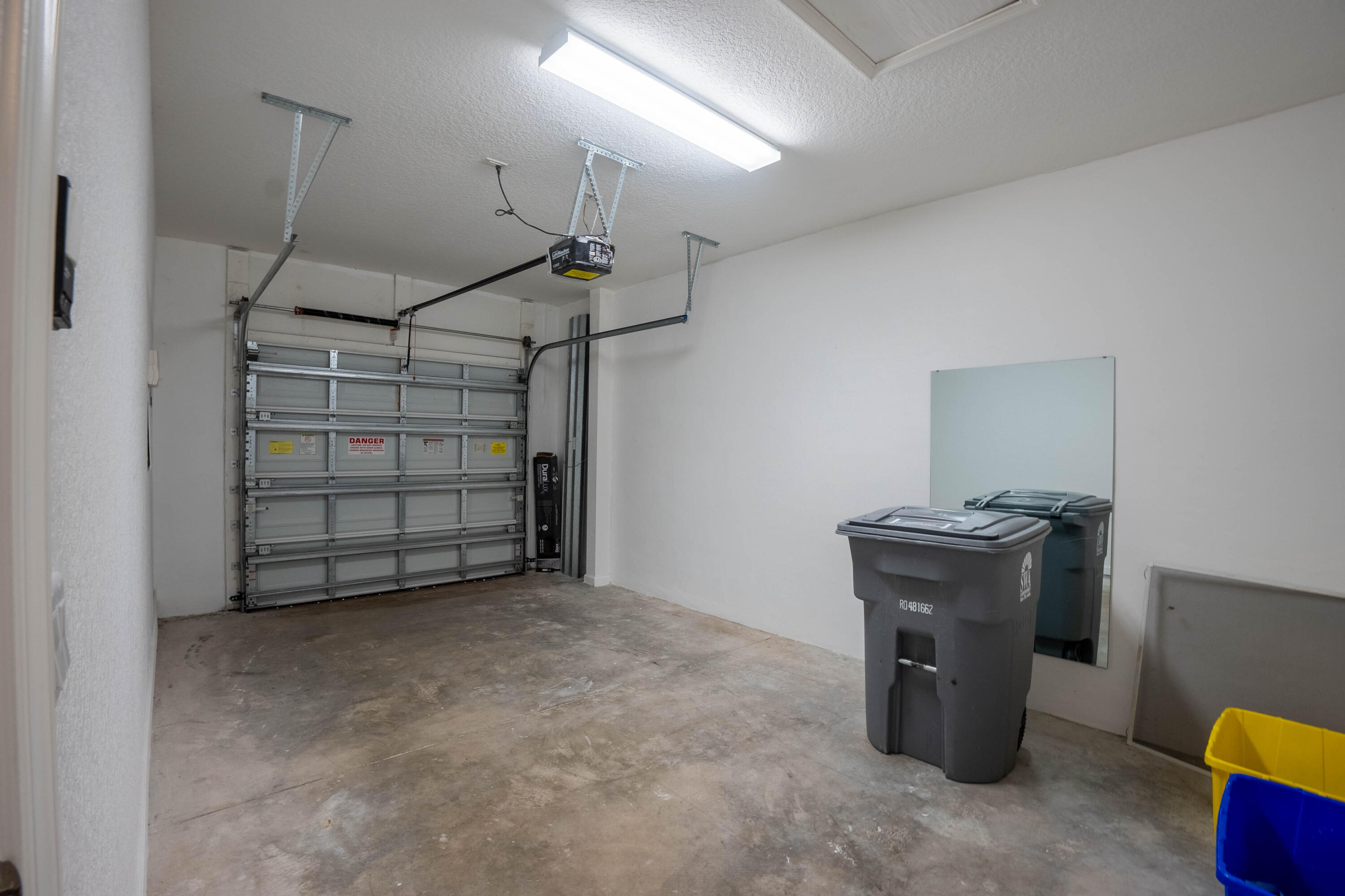 4365 Colony View Drive