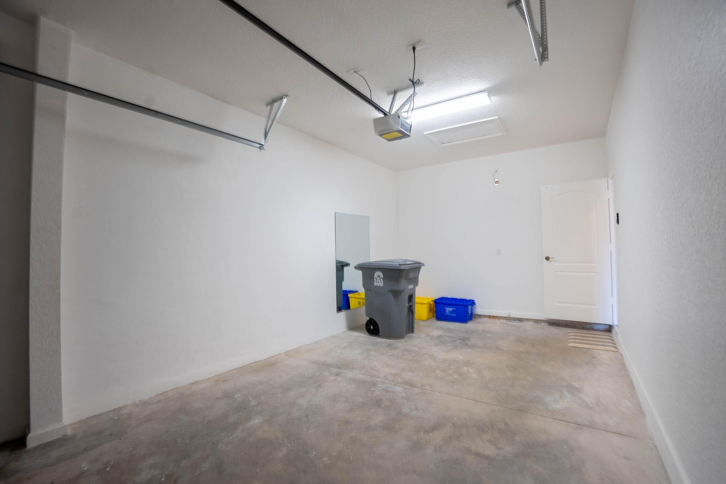 4365 Colony View Drive