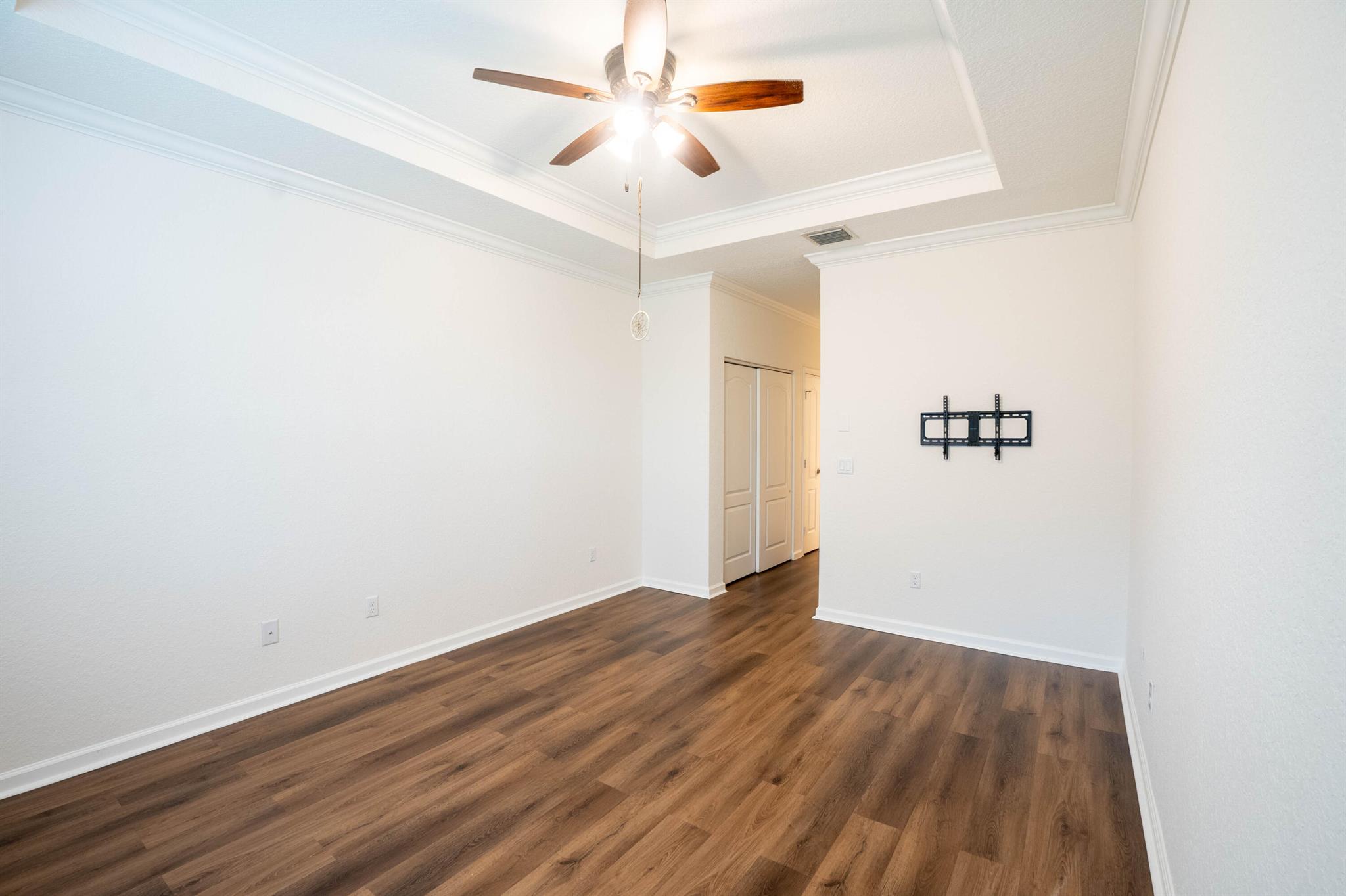 4365 Colony View Drive