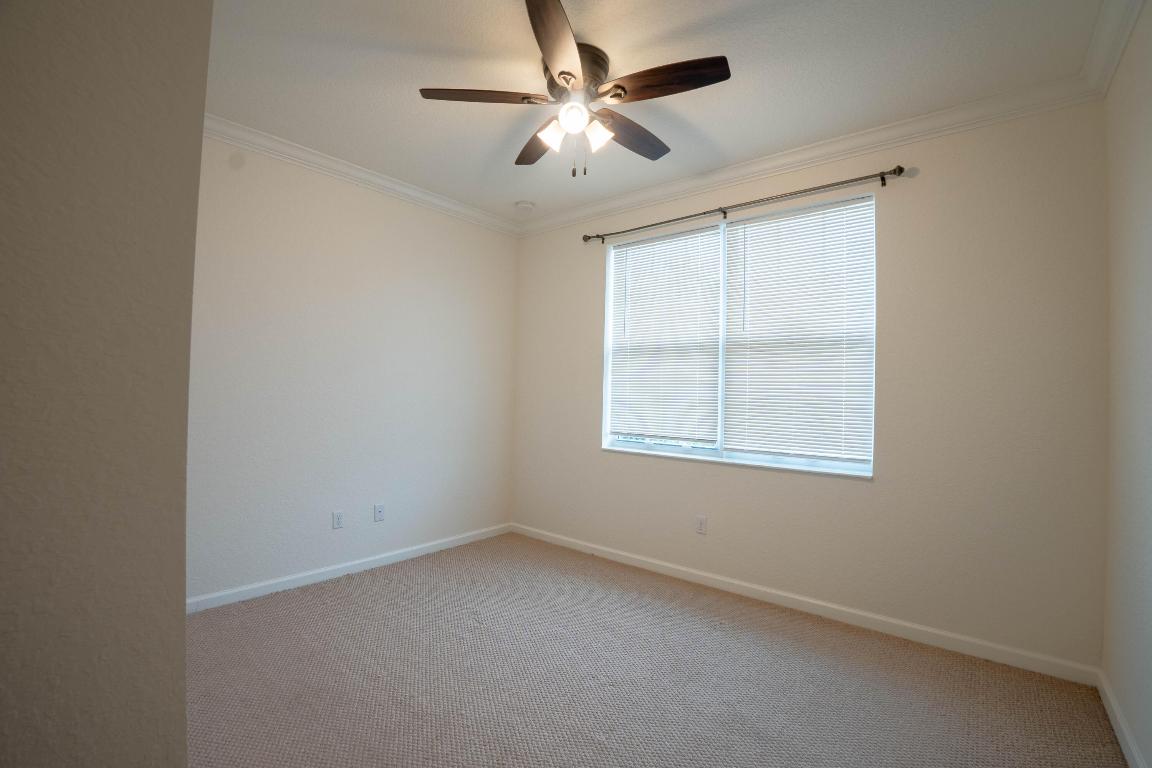 4365 Colony View Drive