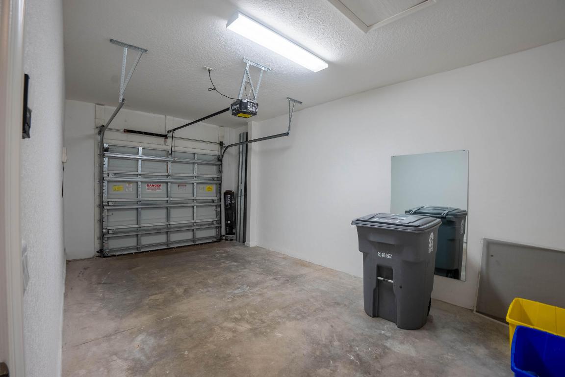 4365 Colony View Drive