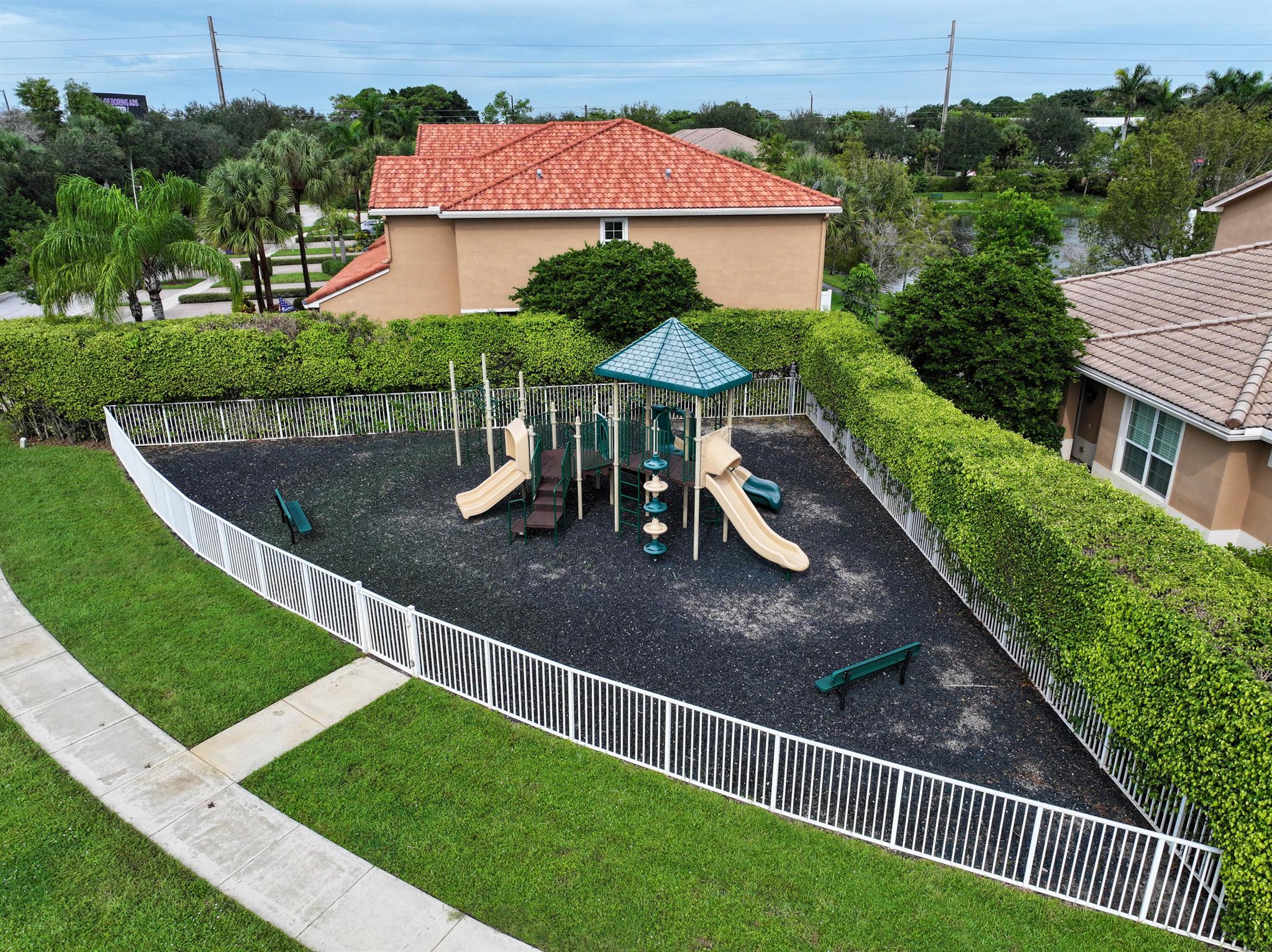 4365 Colony View Drive