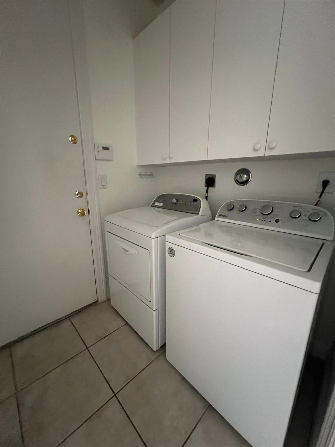 19179 Skyridge Circle